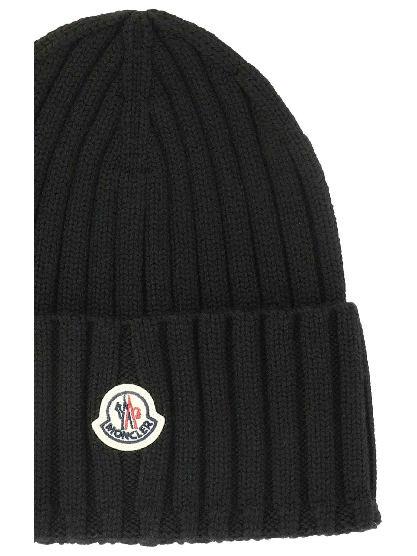 20250115200701774_S25---moncler---3B00036-A9327999_1_P.JPG