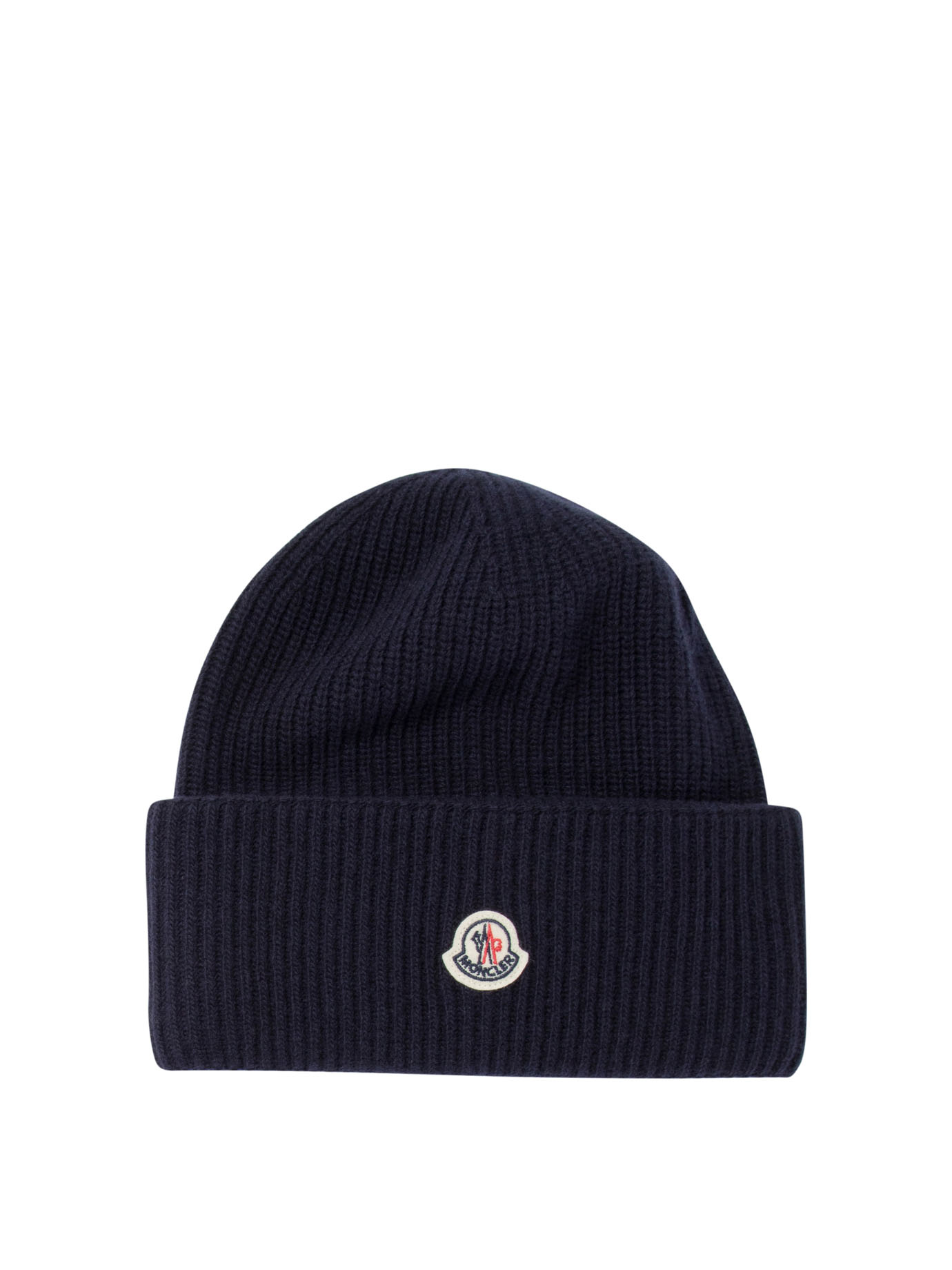 20240628193109400_W24---moncler---3B00048-M1241750.JPG
