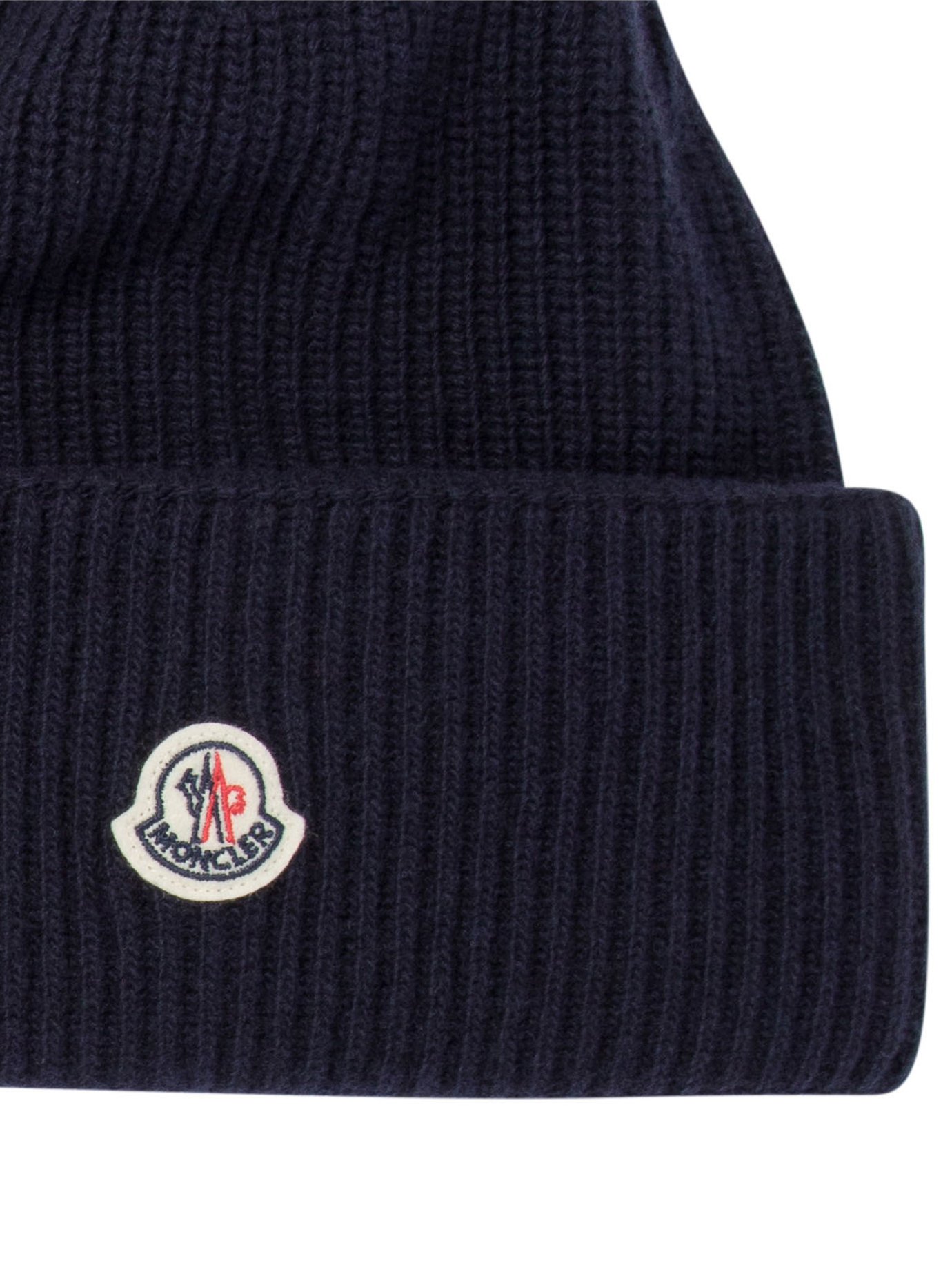 20240628193109635_W24---moncler---3B00048-M1241750_2_P.JPG