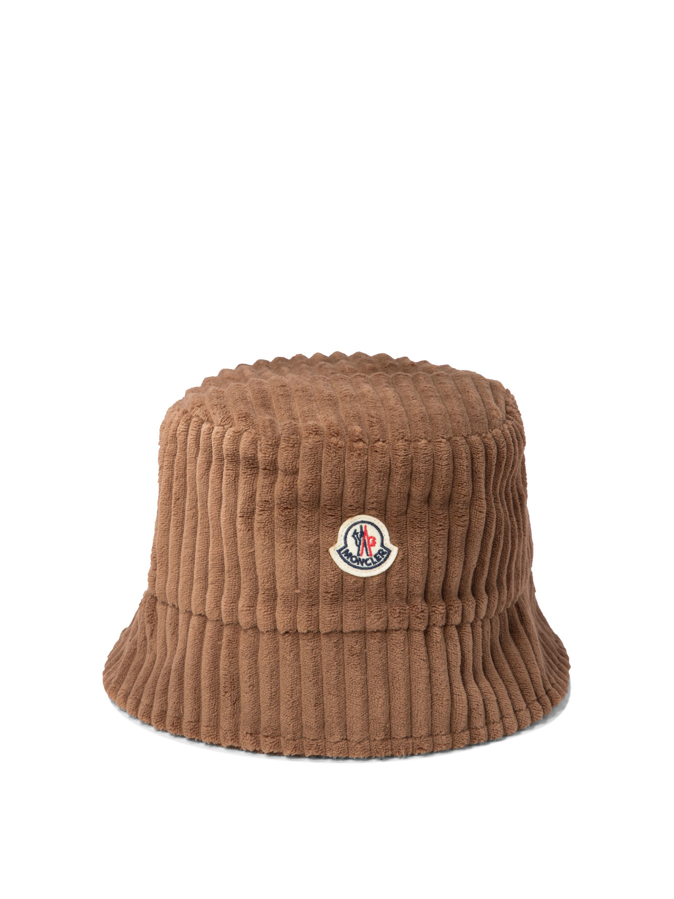 20240729193635689_W24---moncler---3B00065-89AOK26I.JPG