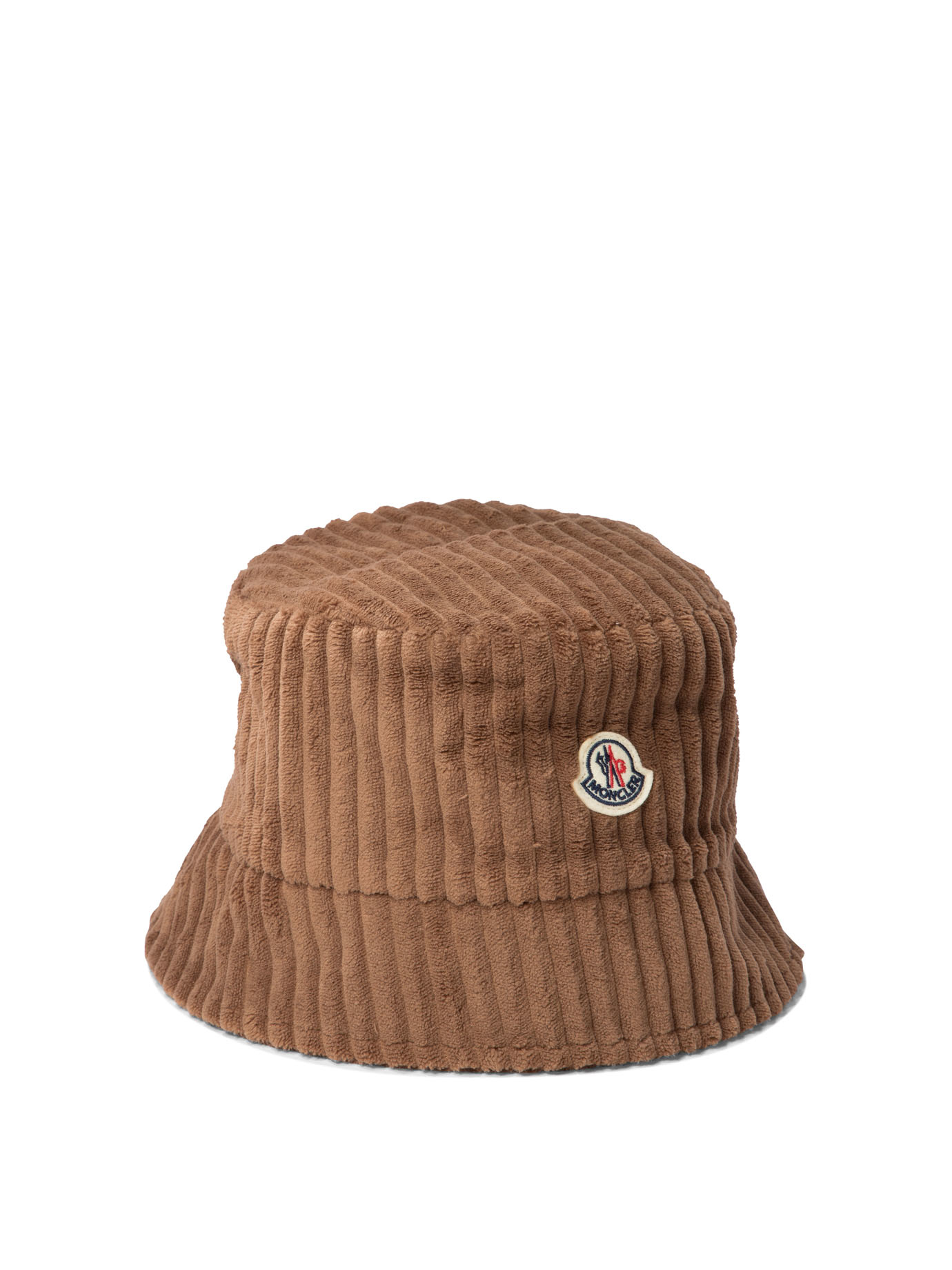 20240729193642034_W24---moncler---3B00065-89AOK26I_1_P.JPG