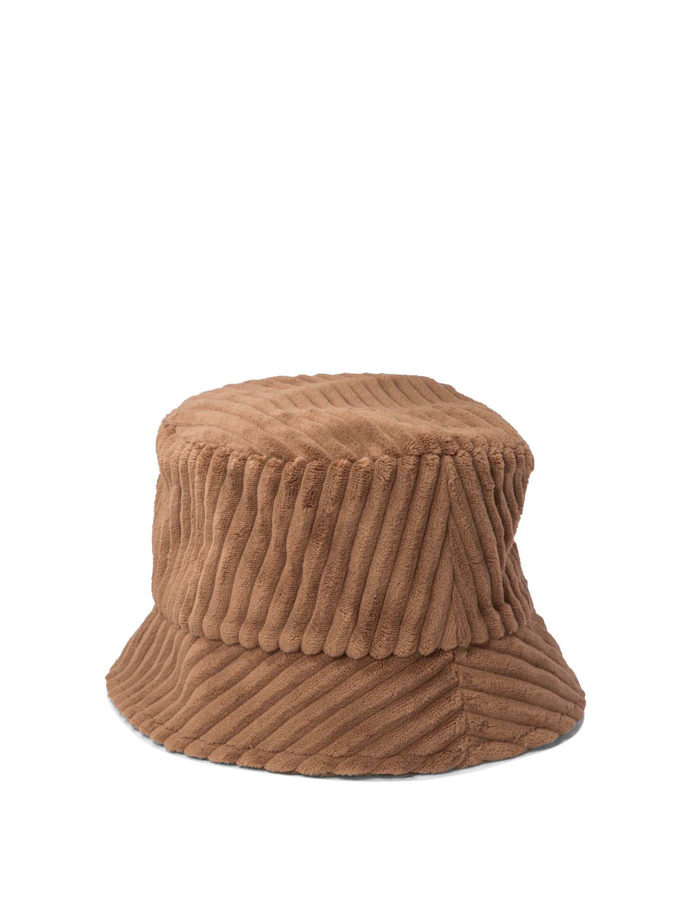 20240729193642096_W24---moncler---3B00065-89AOK26I_2_P.JPG