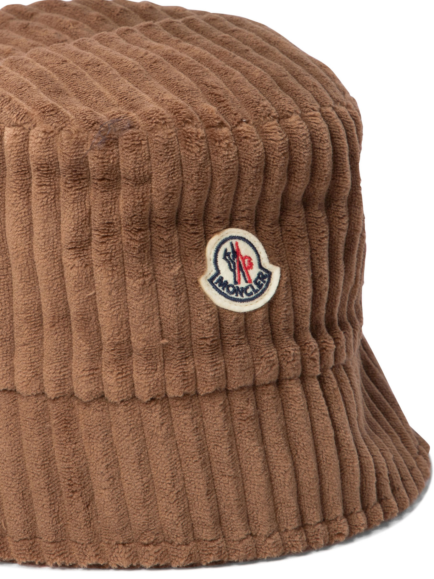20240729193642189_W24---moncler---3B00065-89AOK26I_3_P.JPG
