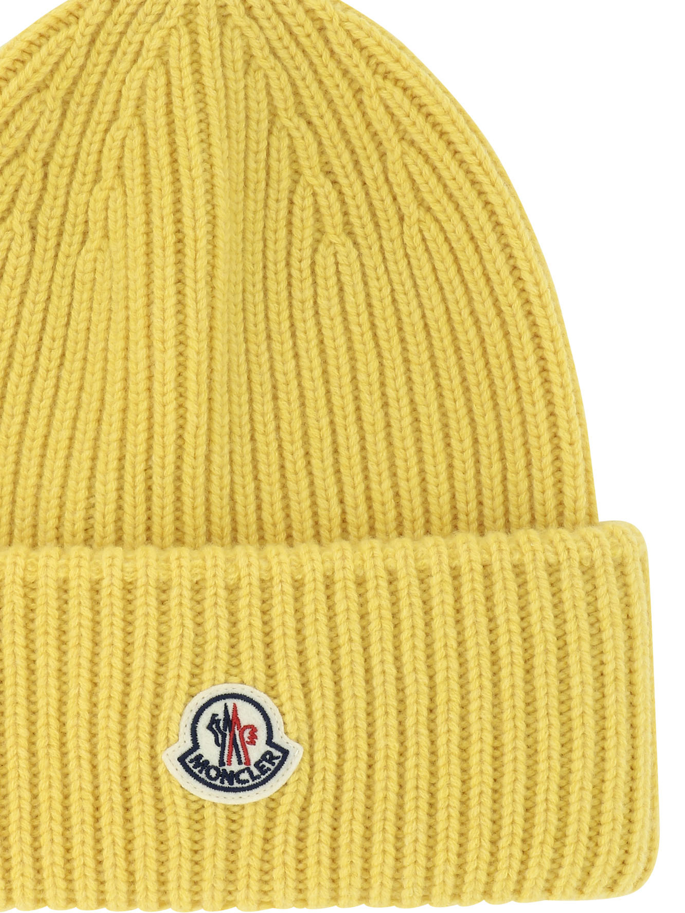 20240613143601388_W23---moncler---3B00066-M1127132_1_P.JPG