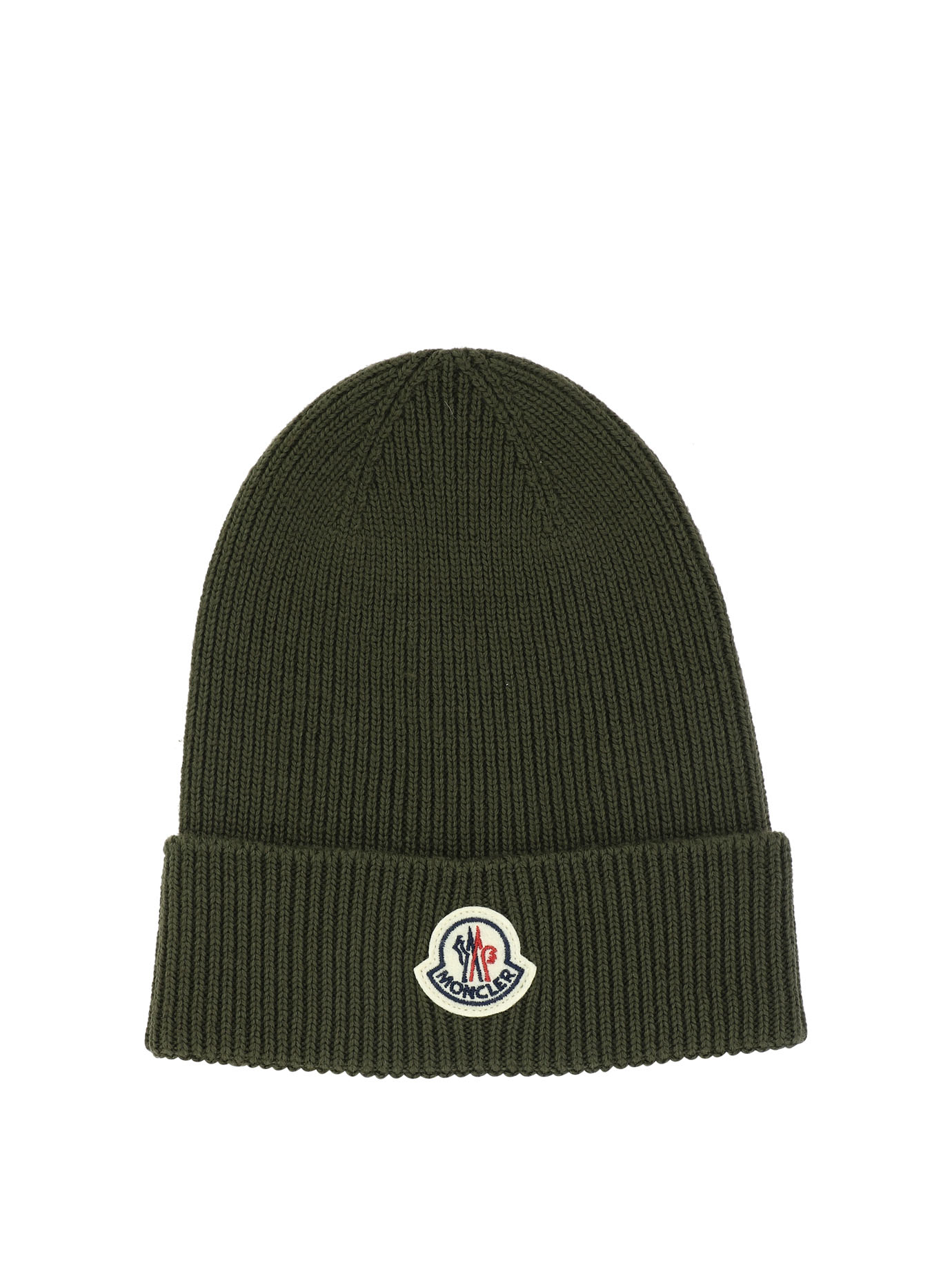 20240829120611786_W24---moncler---3B70500-A9342818.JPG