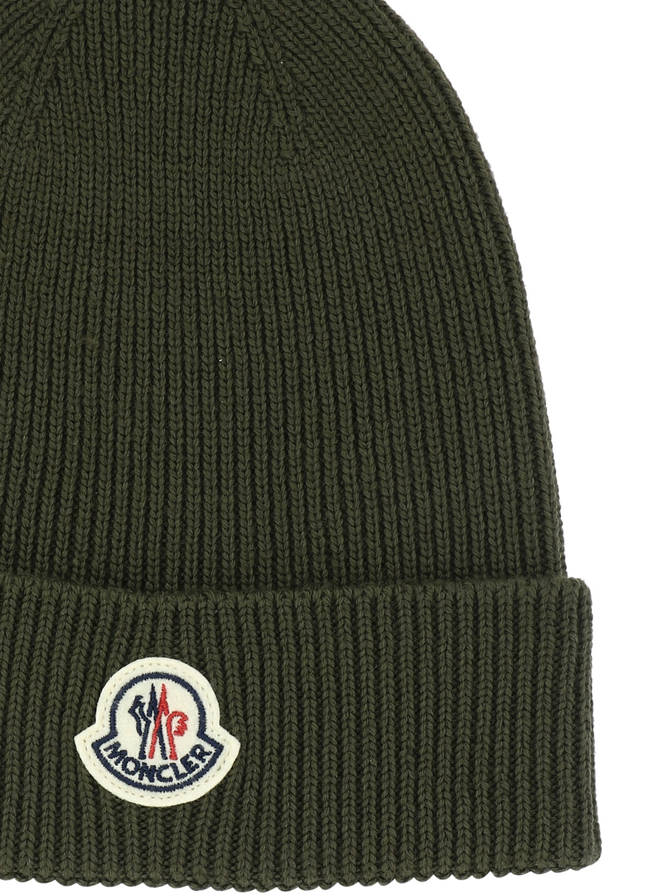 20240829120611958_W24---moncler---3B70500-A9342818_1_P.JPG