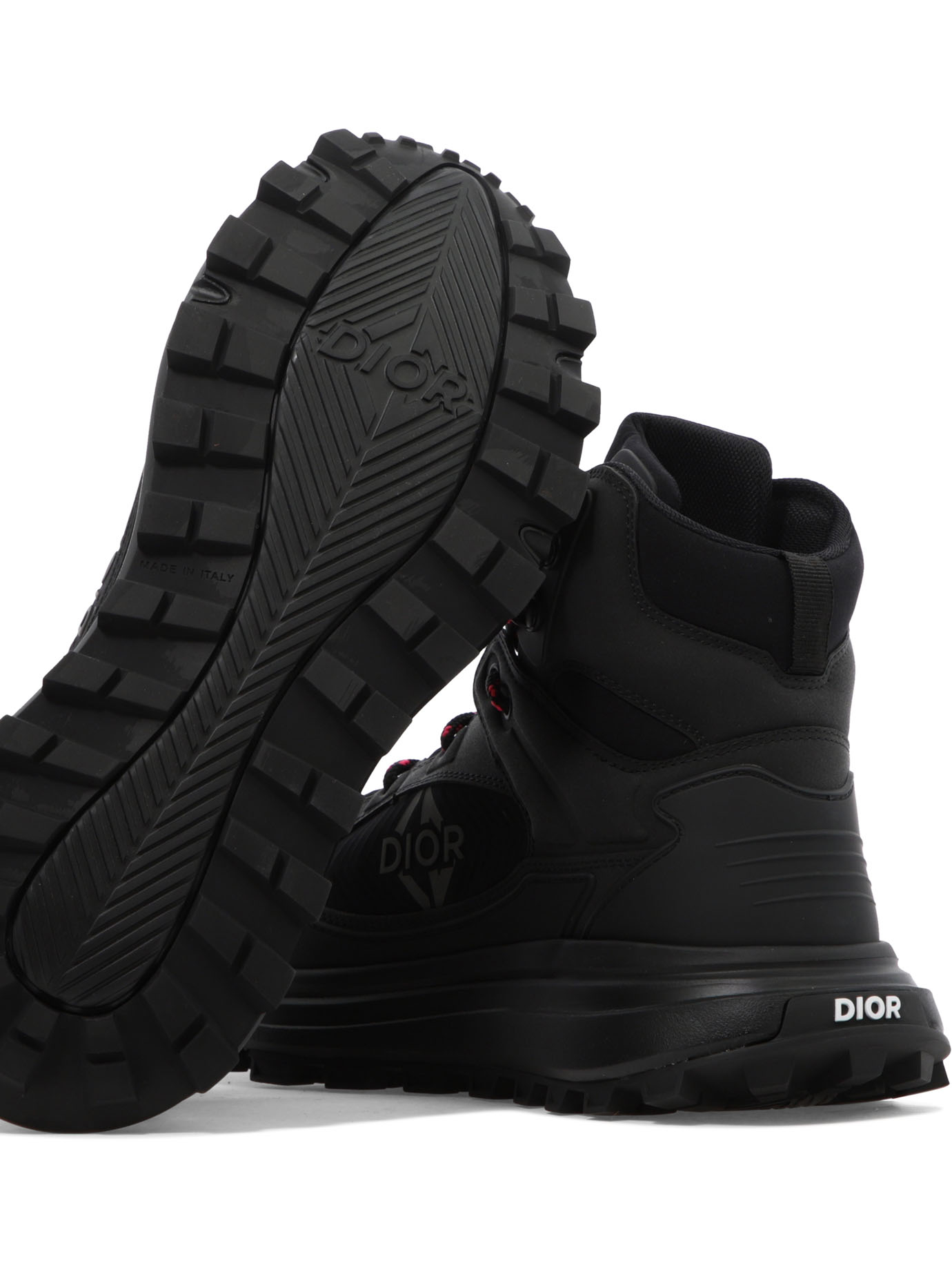 20221117201918584_S23---dior---3BO299ZTG900_4_P.JPG