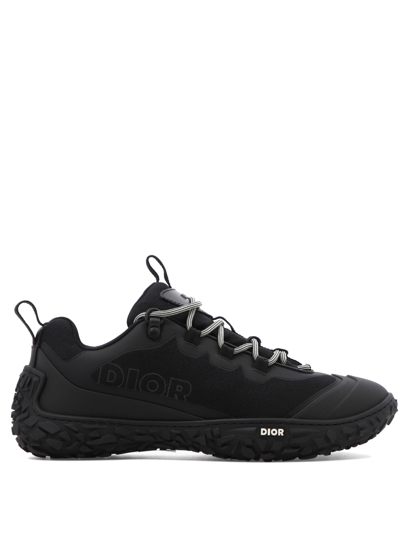 20250401192244308_W24 CO---dior---3DE349ZRT969.JPG
