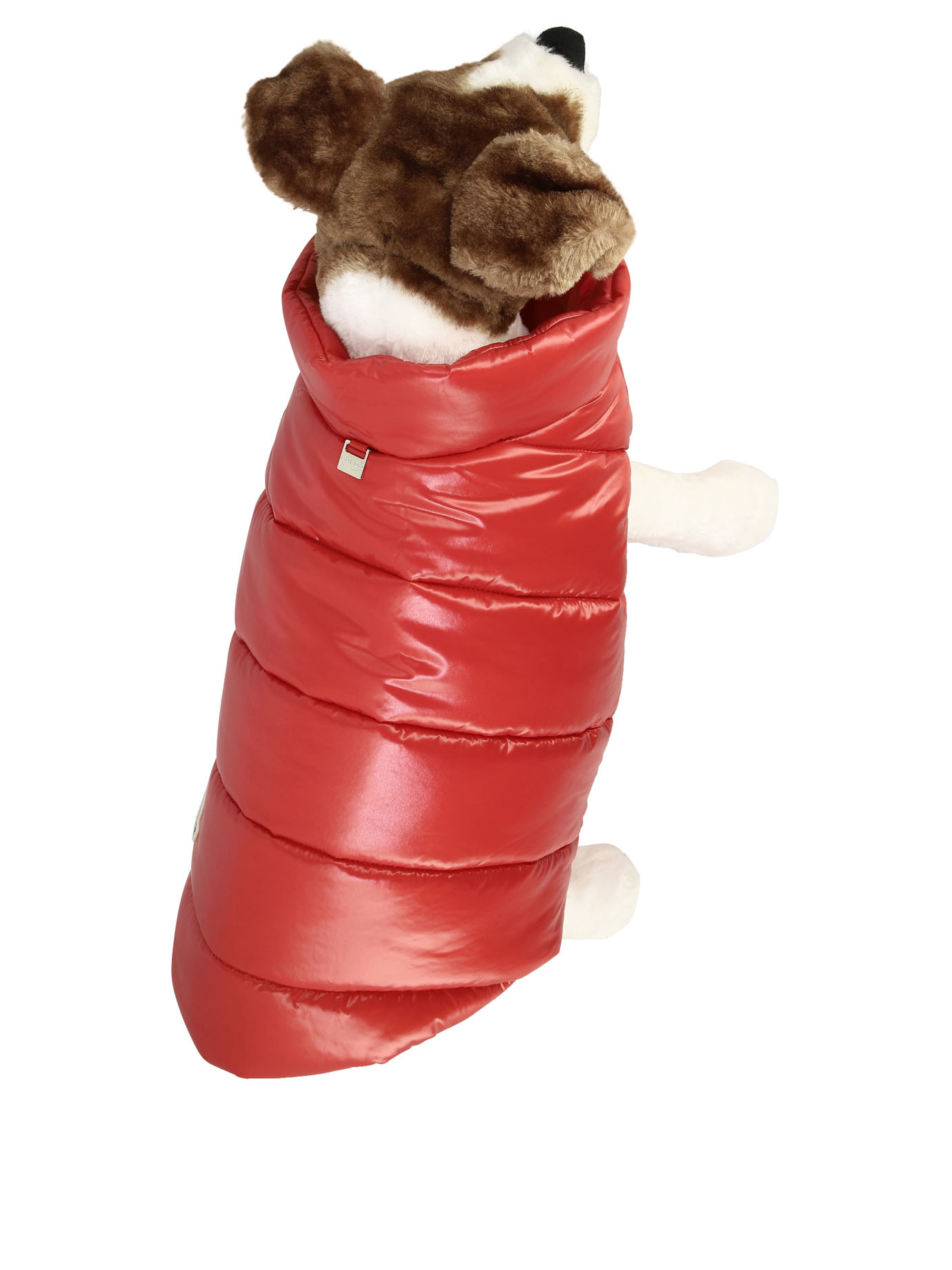 20240723093151953_W23---moncler poldo---3G00001-68950455_1_P.JPG