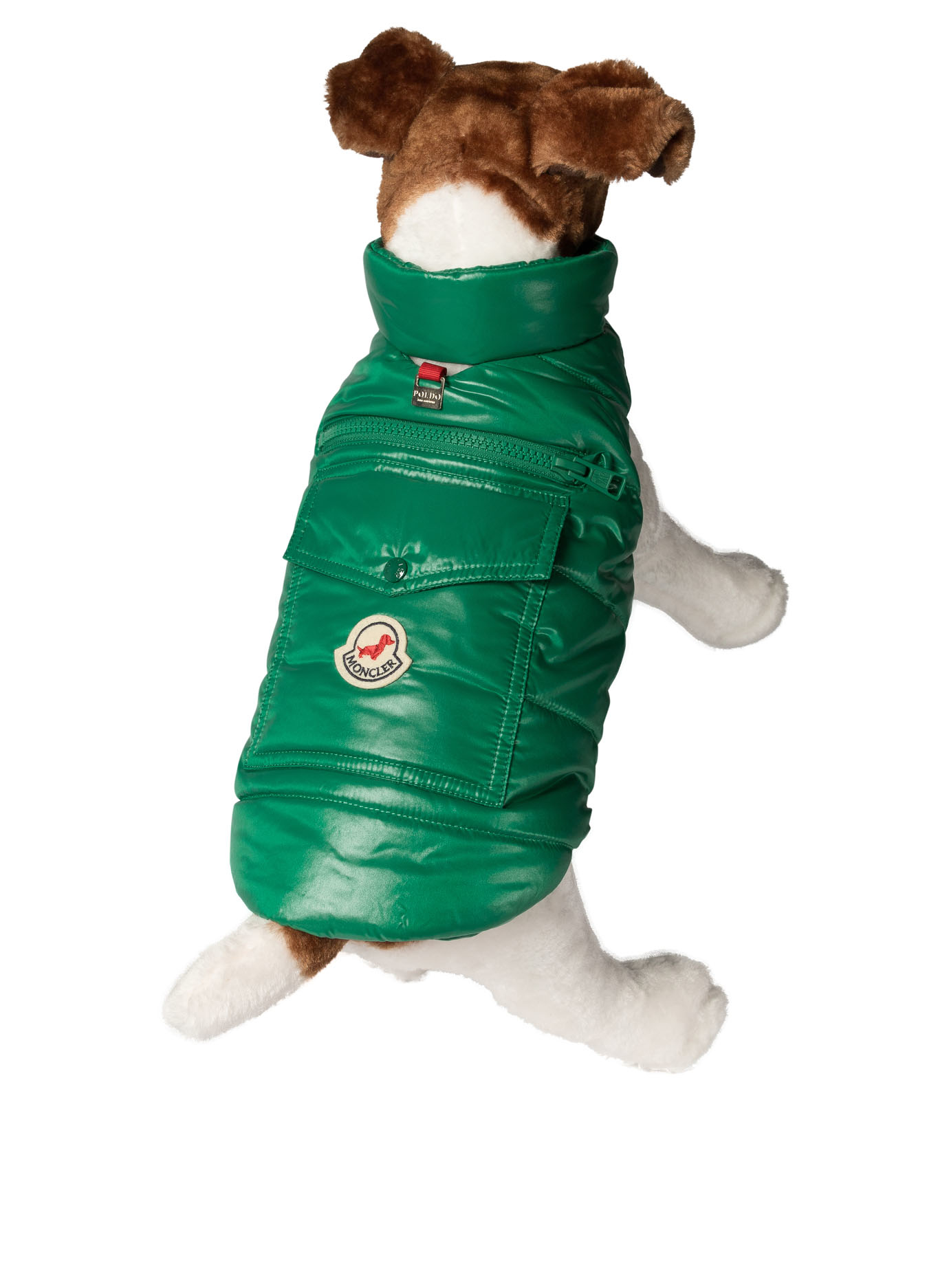 20240830193332866_W24---moncler poldo---3G00002-6895084K_2_P.JPG