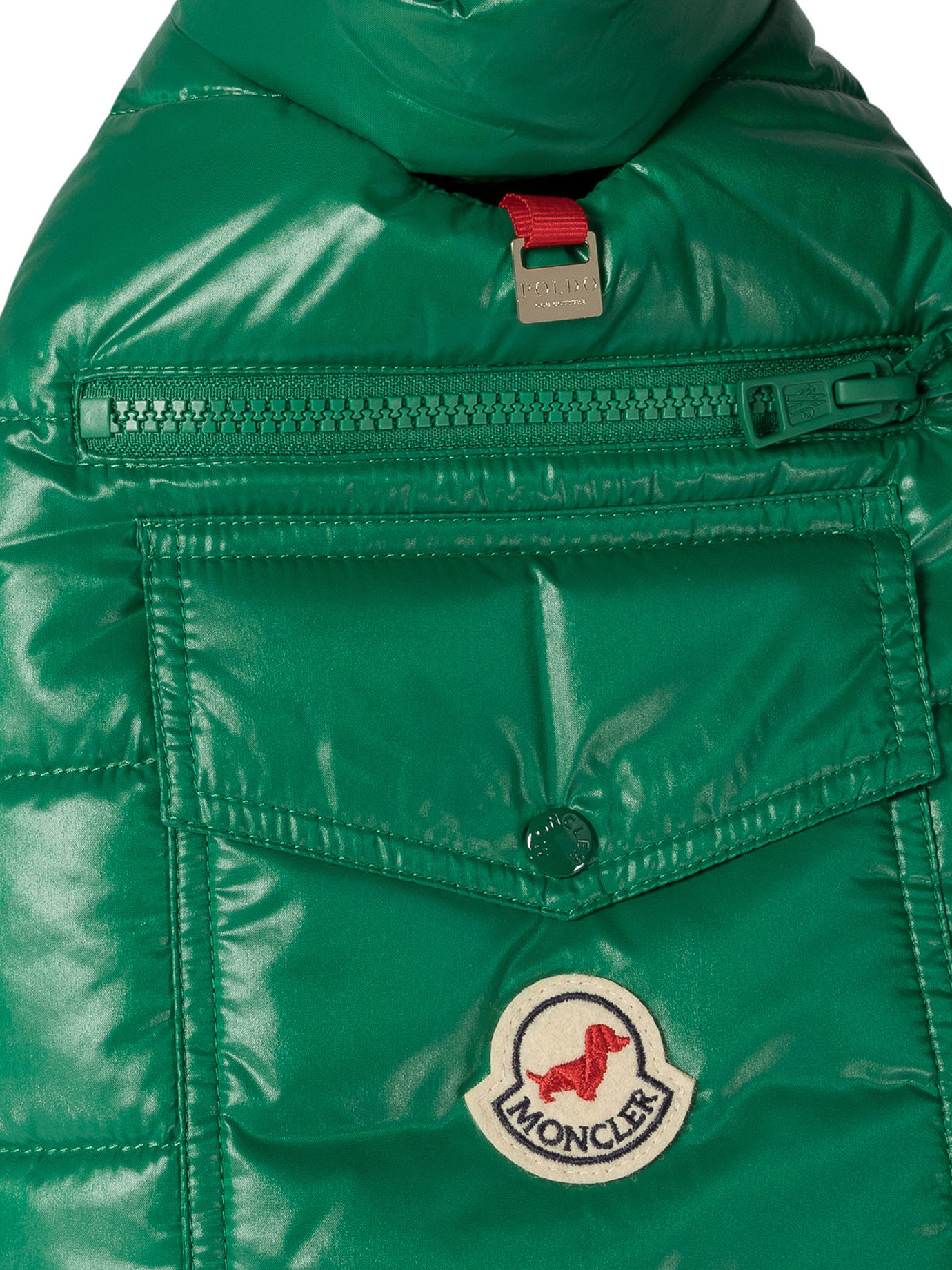 20240830193333066_W24---moncler poldo---3G00002-6895084K_3_P.JPG