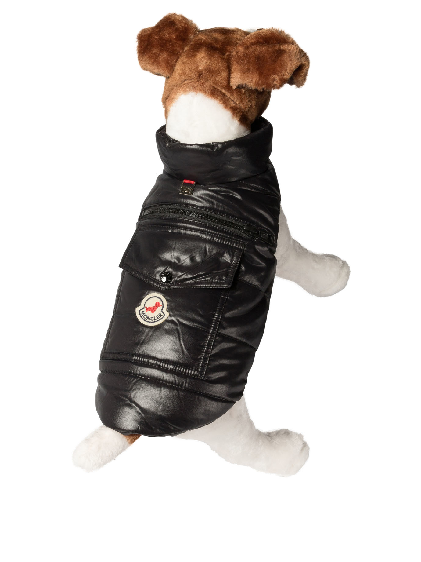 20240830193332644_W24---moncler poldo---3G00002-68950999_2_P.JPG
