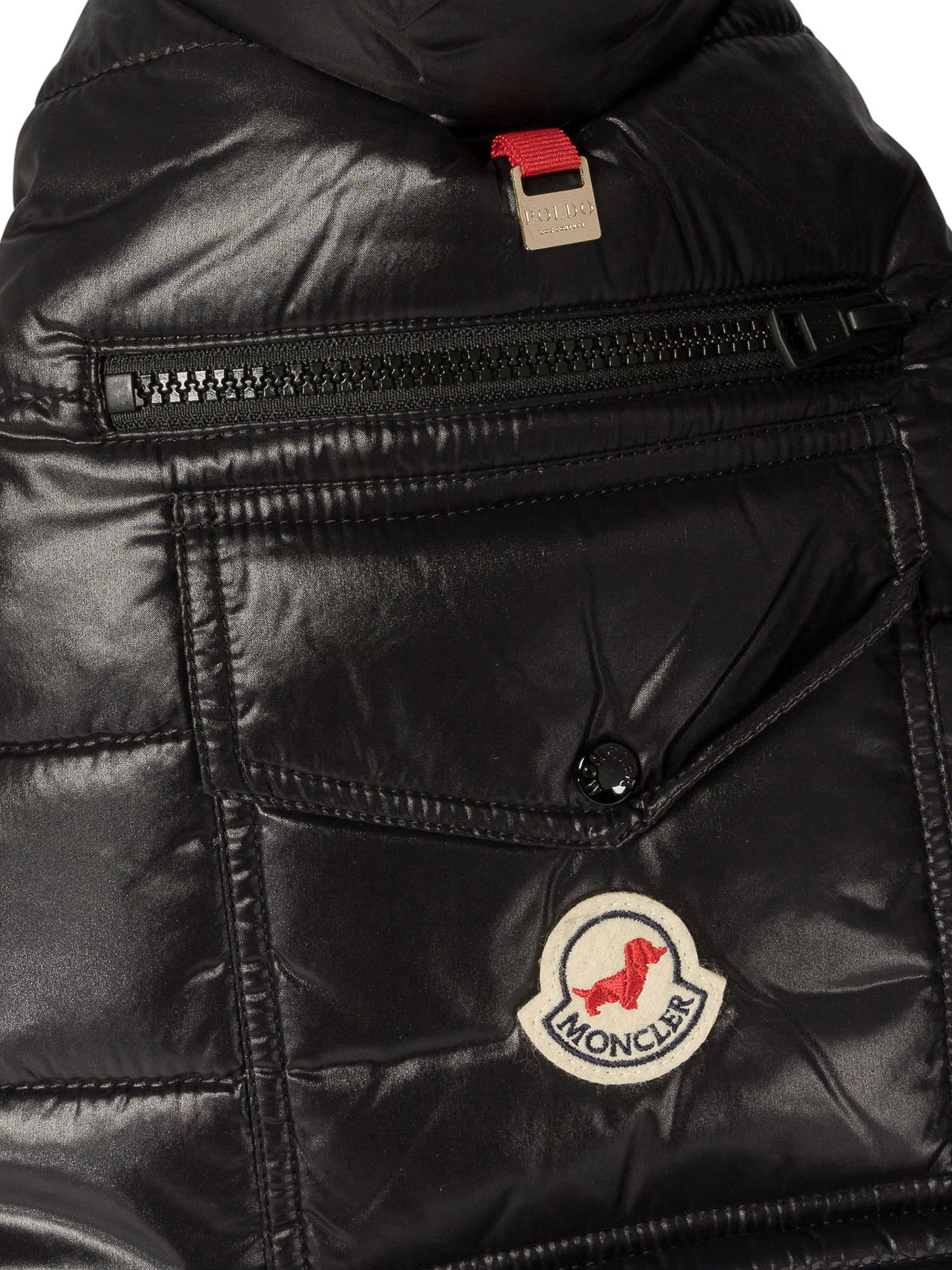 20240830193334129_W24---moncler poldo---3G00002-68950999_3_P.JPG