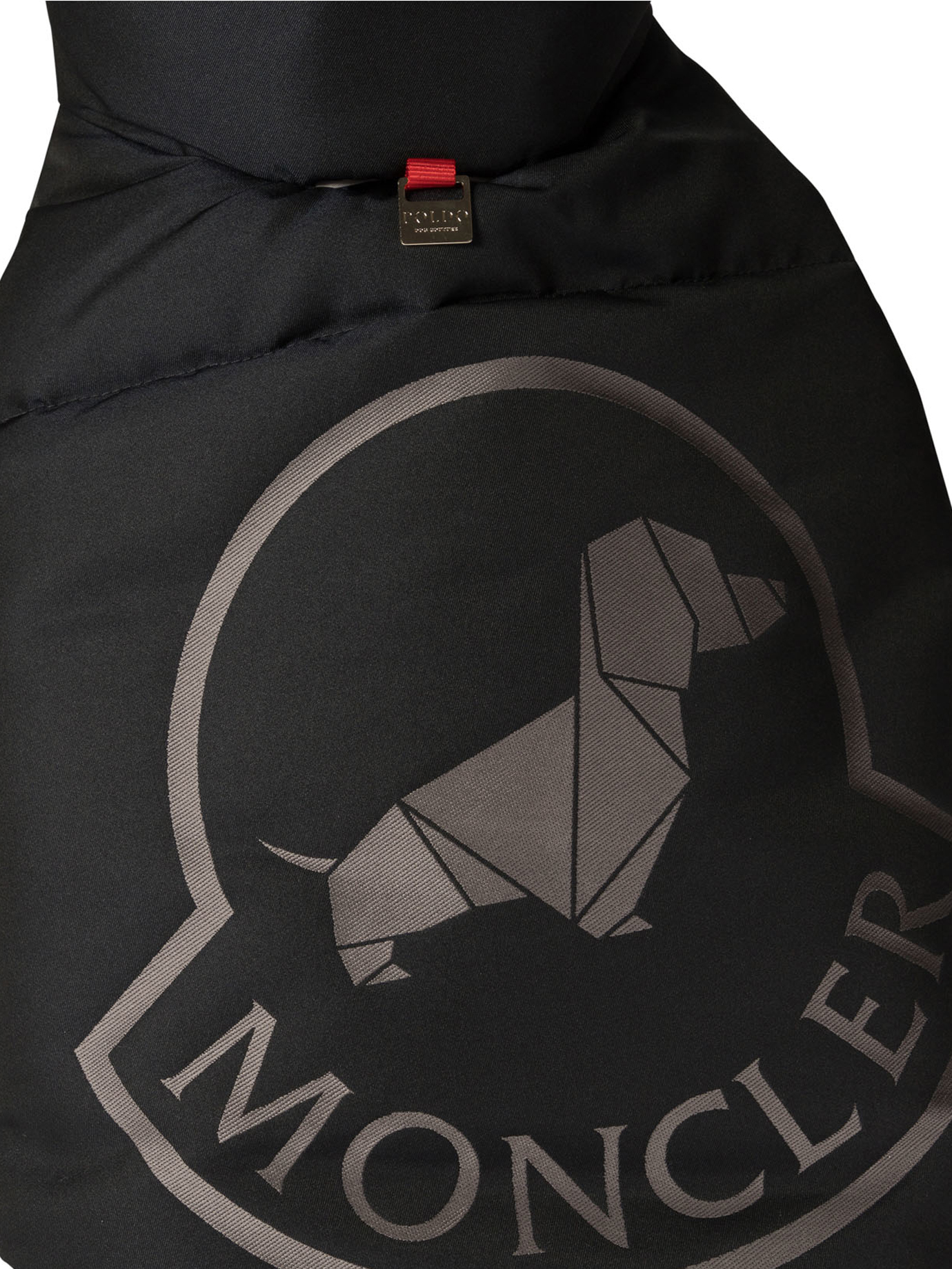 20240830193342303_W24---moncler poldo---3G00008-597T9P70_3_P.JPG