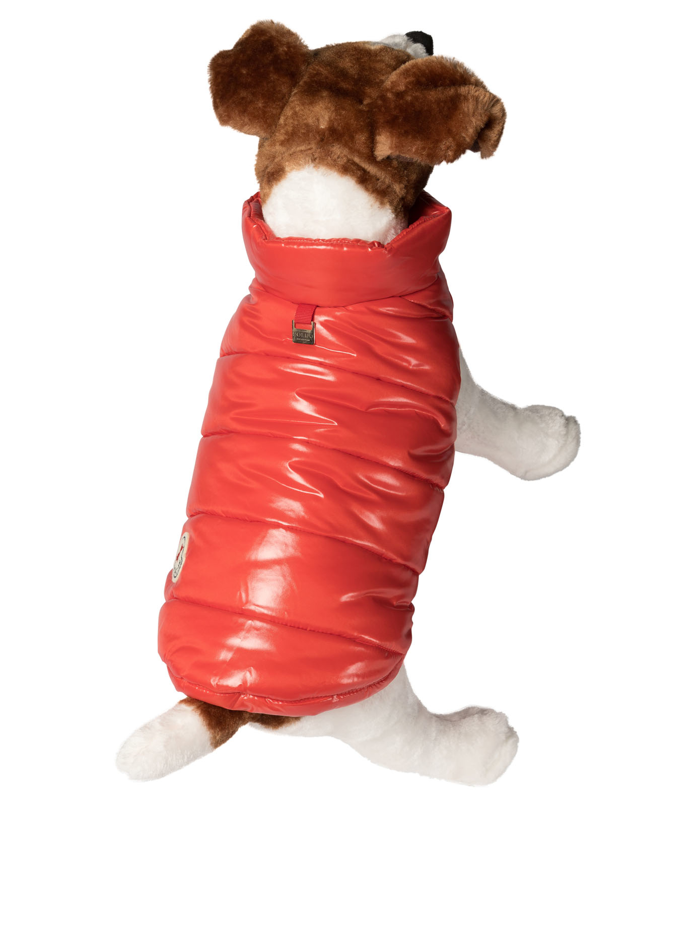20240830193341863_W24---moncler poldo---3G00020-68950426_2_P.JPG