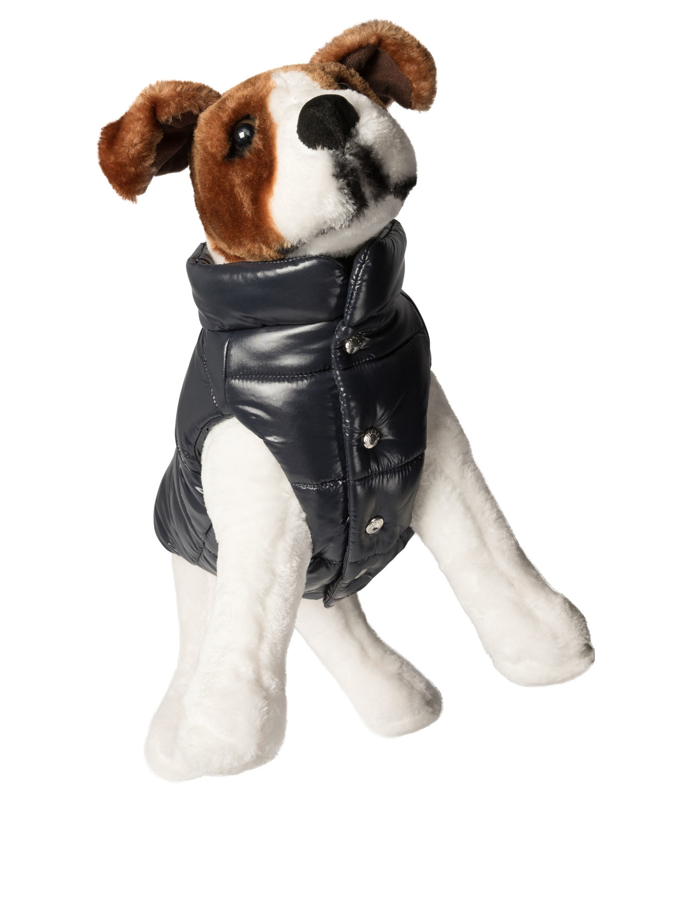 20240830193343207_W24---moncler poldo---3G00020-68950742_1_P.JPG