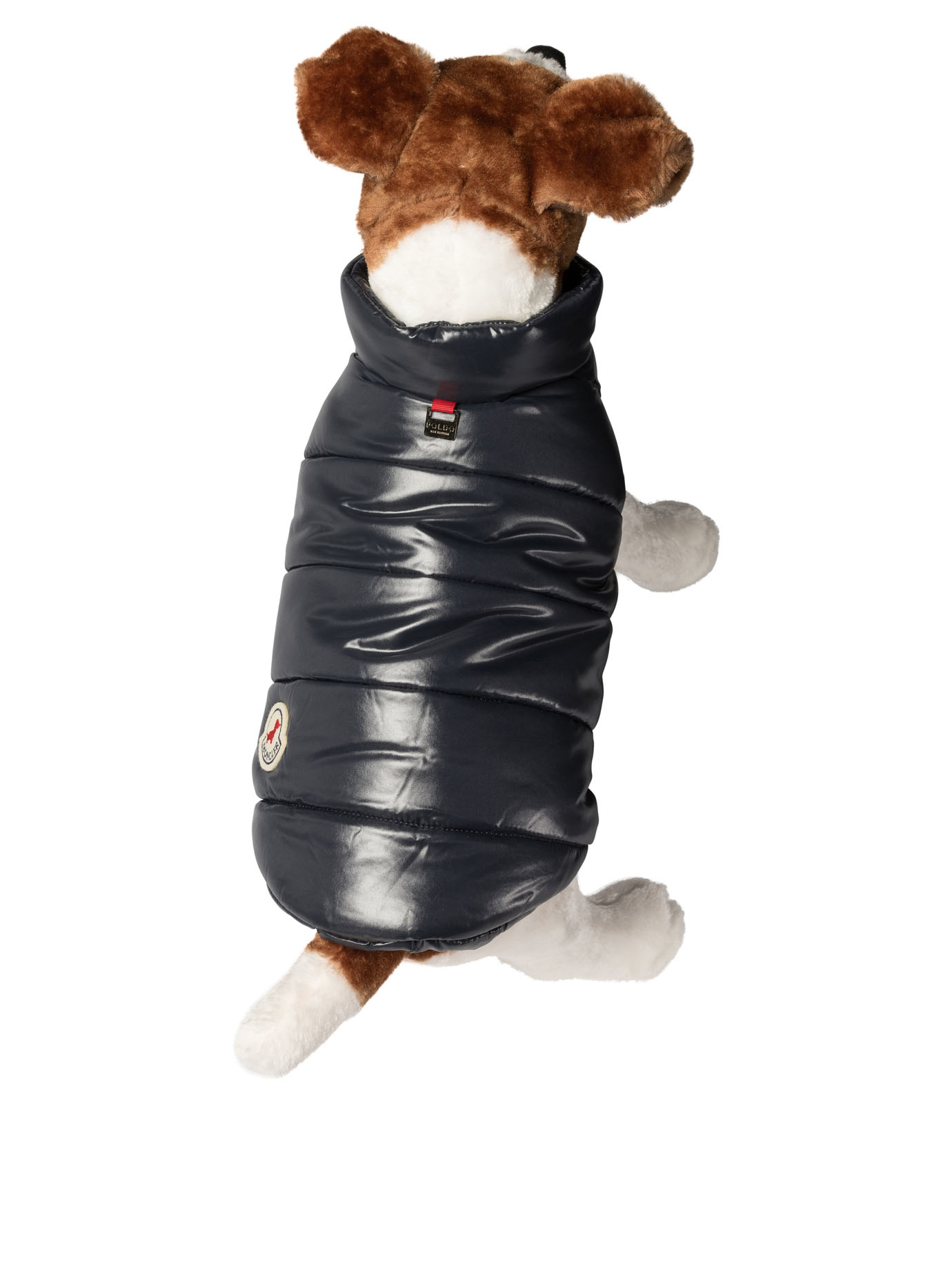20240830193343269_W24---moncler poldo---3G00020-68950742_2_P.JPG