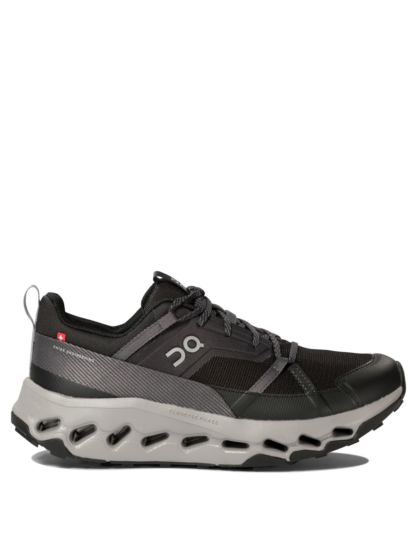 20240927120207454_W24---on running---3ME10030702BLACK ALLOY.JPG