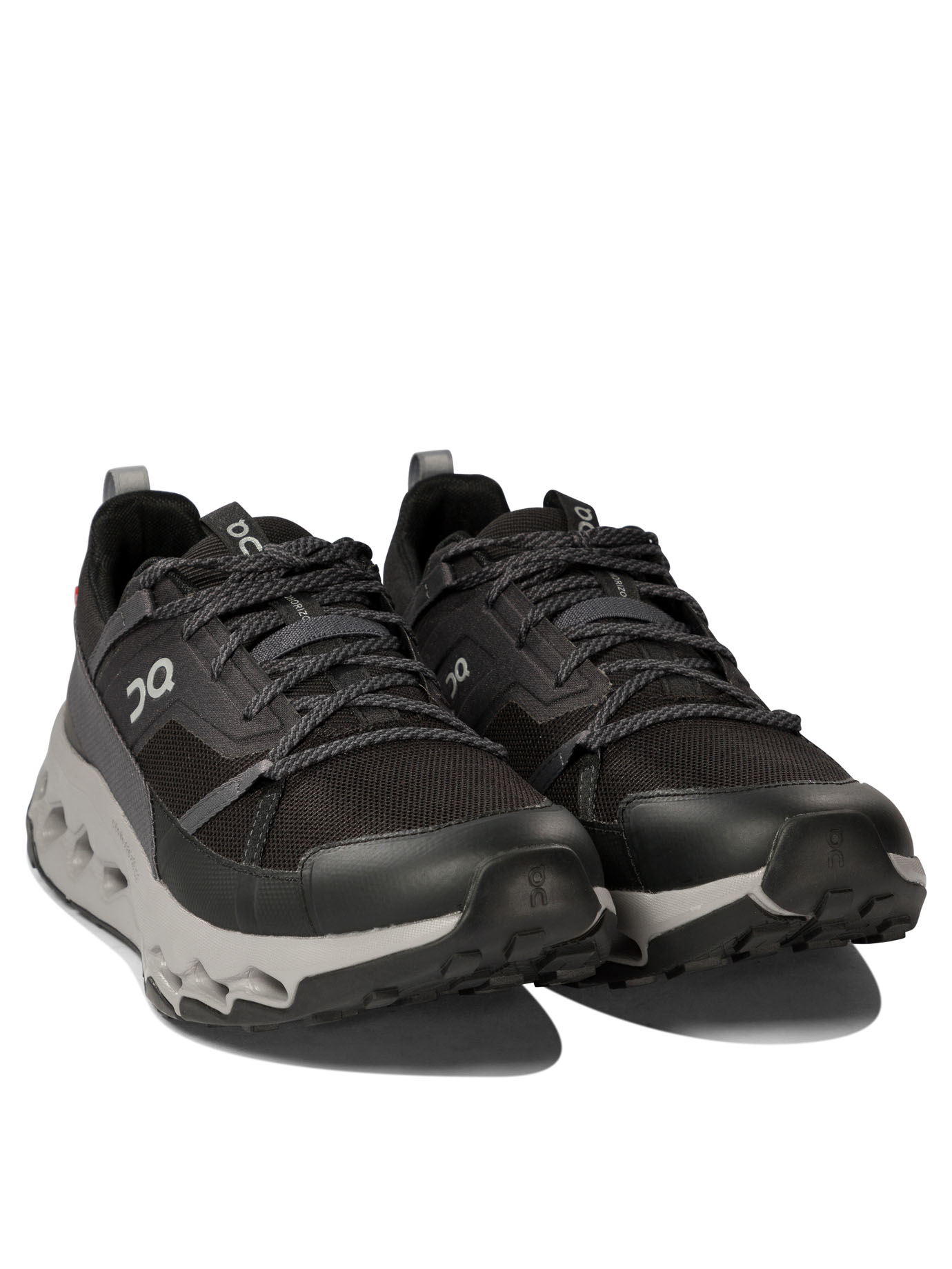 20240927120207501_W24---on running---3ME10030702BLACK ALLOY_1_P.JPG