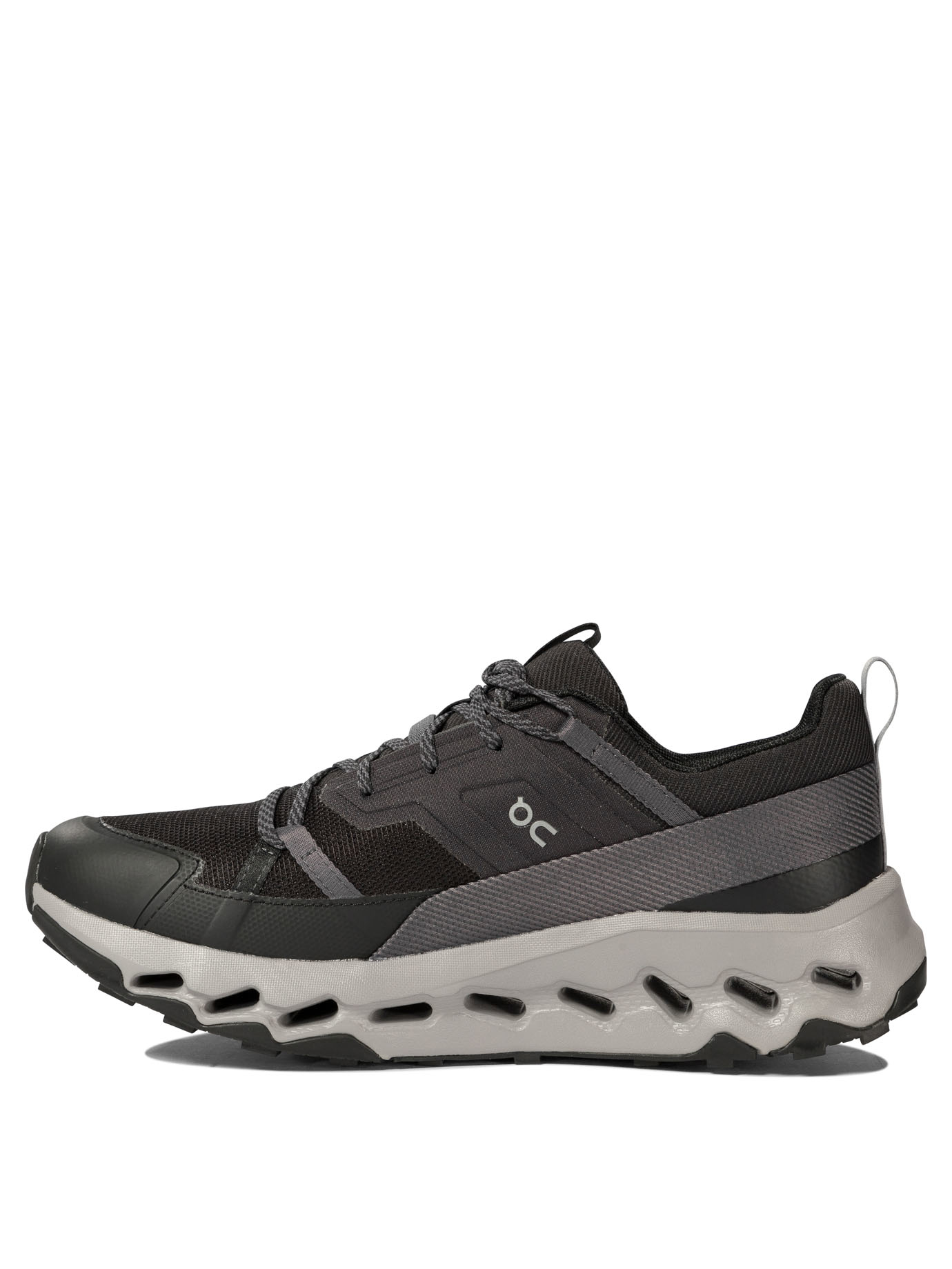 20240927120213658_W24---on running---3ME10030702BLACK ALLOY_2_P.JPG