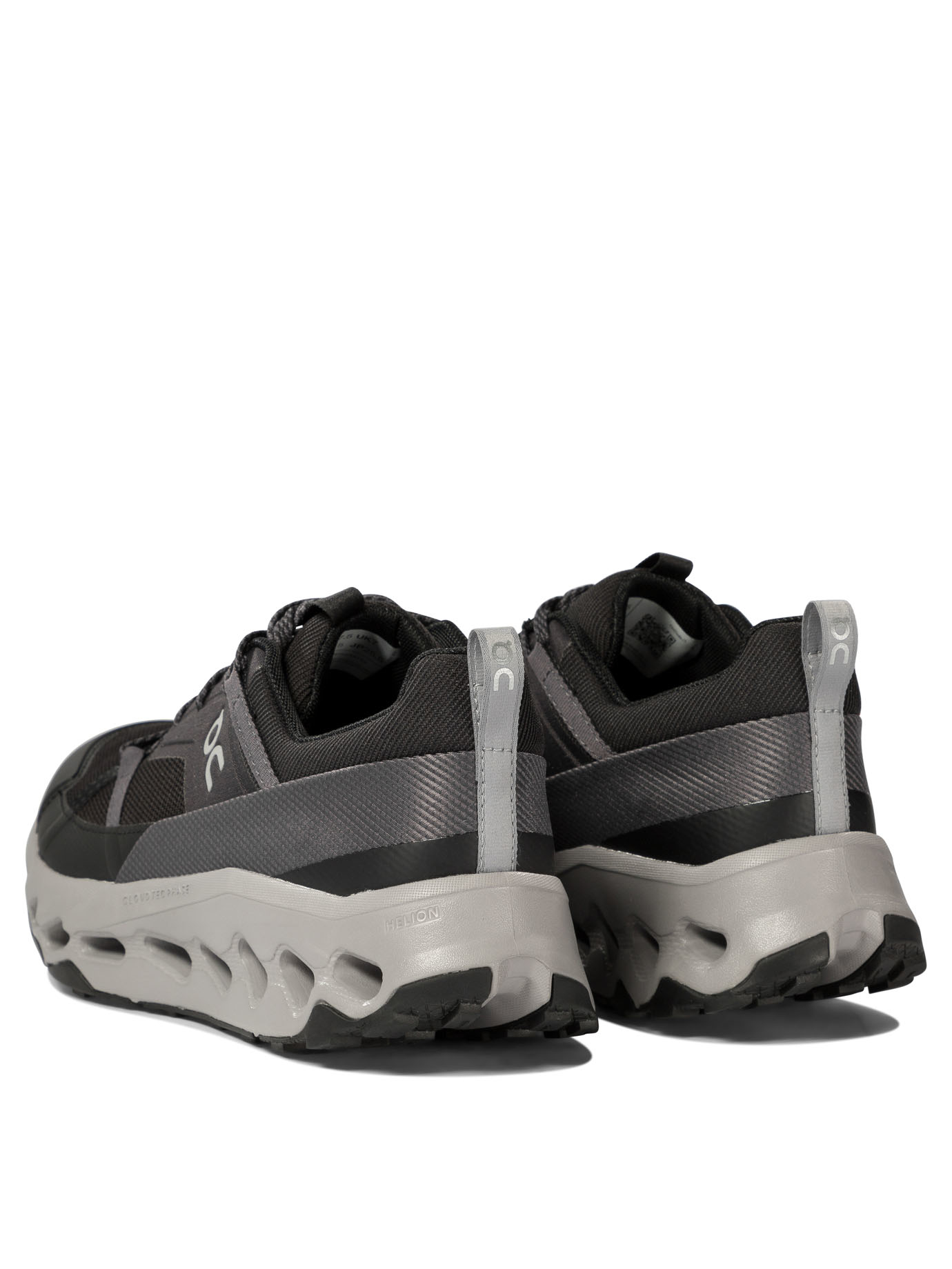 20240927120213720_W24---on running---3ME10030702BLACK ALLOY_3_P.JPG
