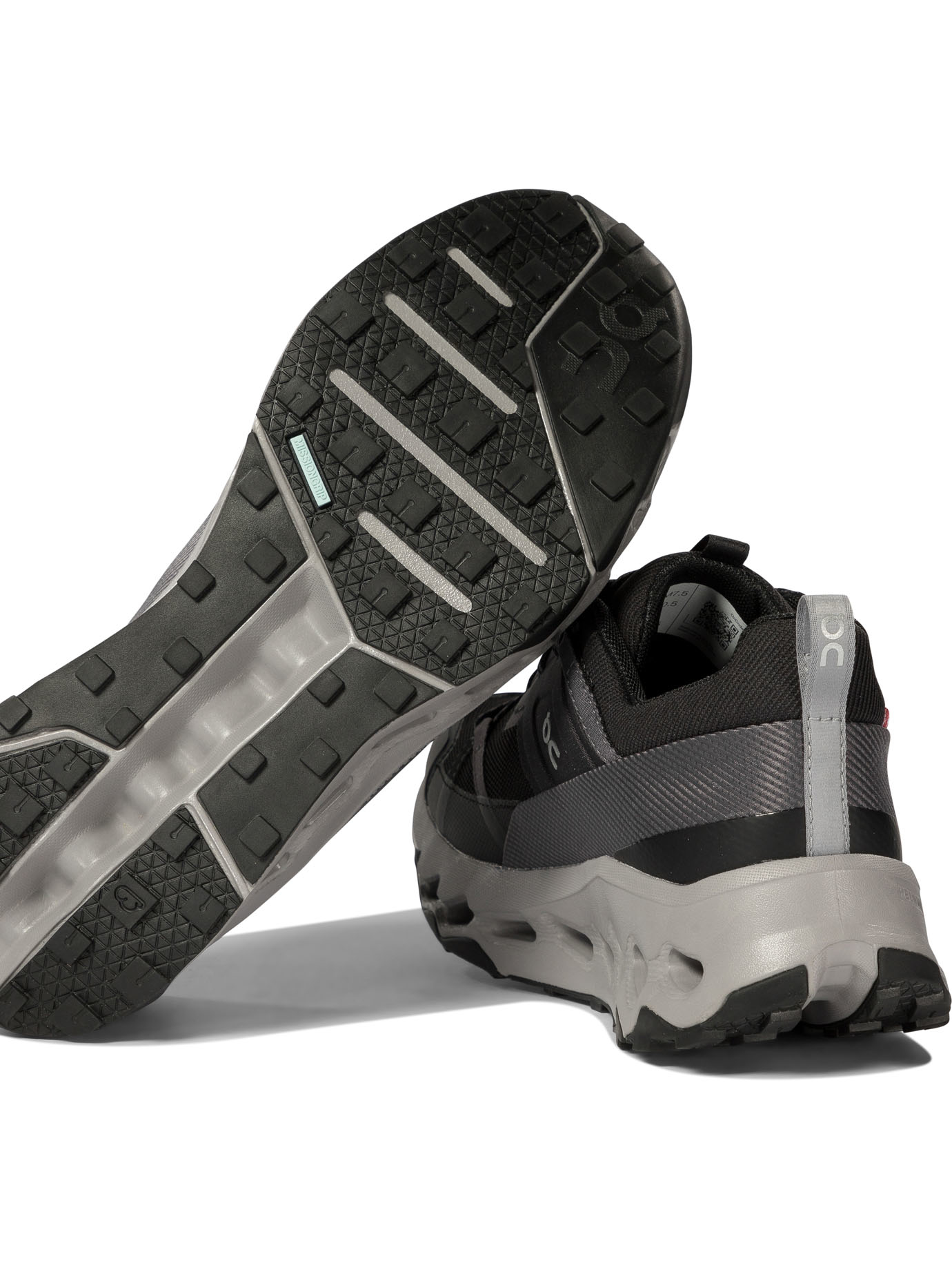 20240927120214350_W24---on running---3ME10030702BLACK ALLOY_4_P.JPG