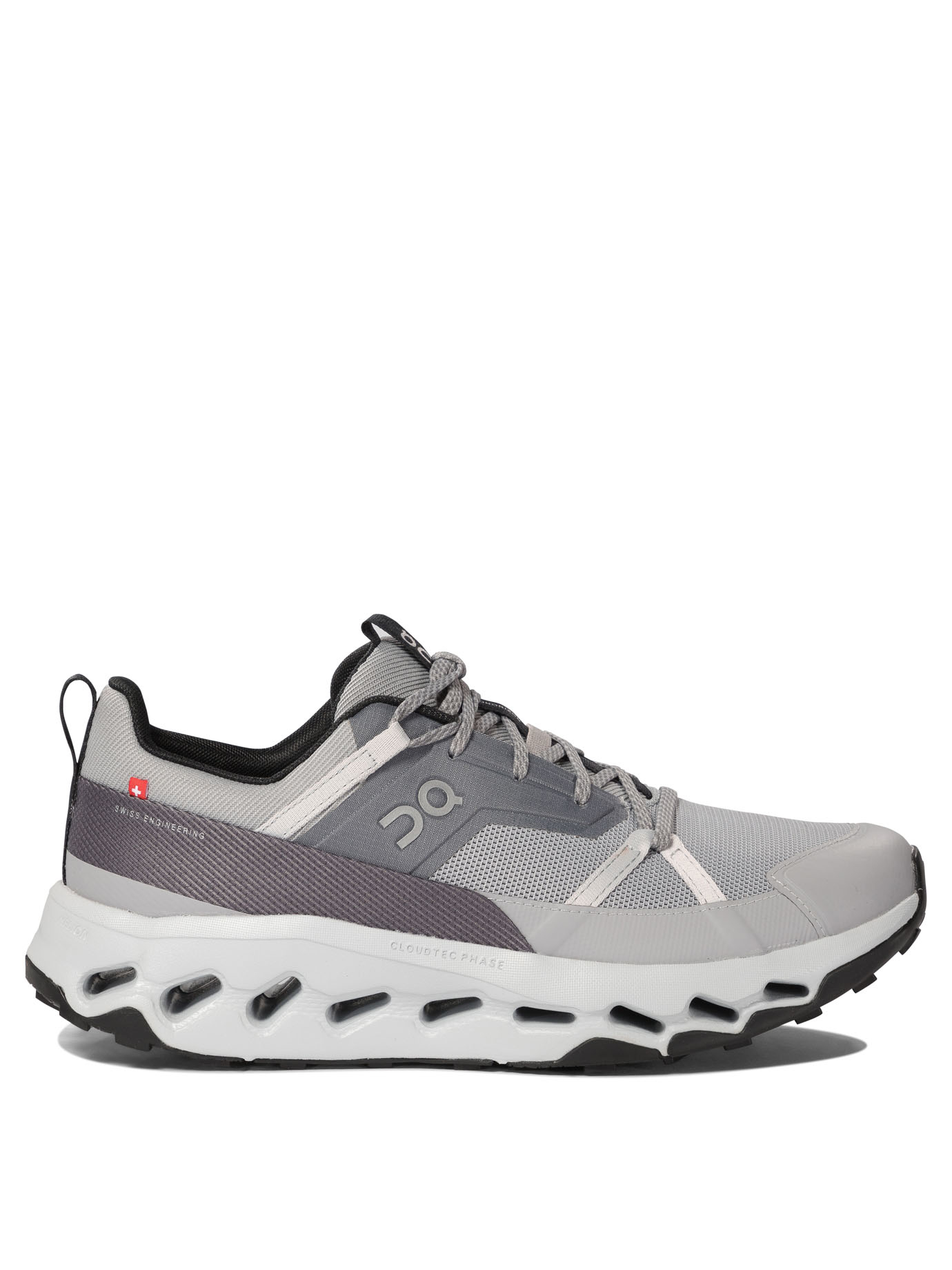 20240927120215533_W24---on running---3ME10032303ALLOY FROST.JPG