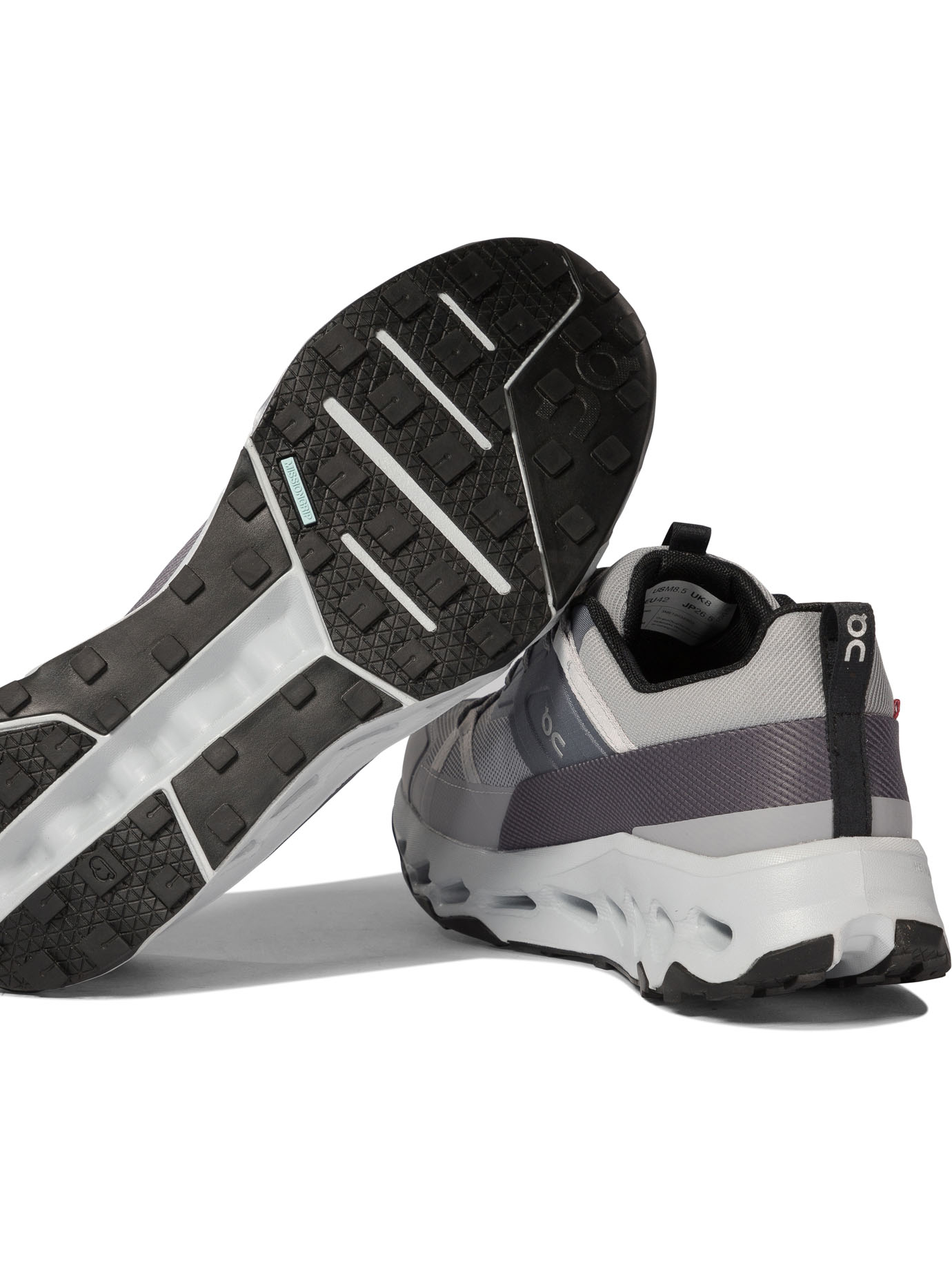 20240927120227987_W24---on running---3ME10032303ALLOY FROST_4_P.JPG