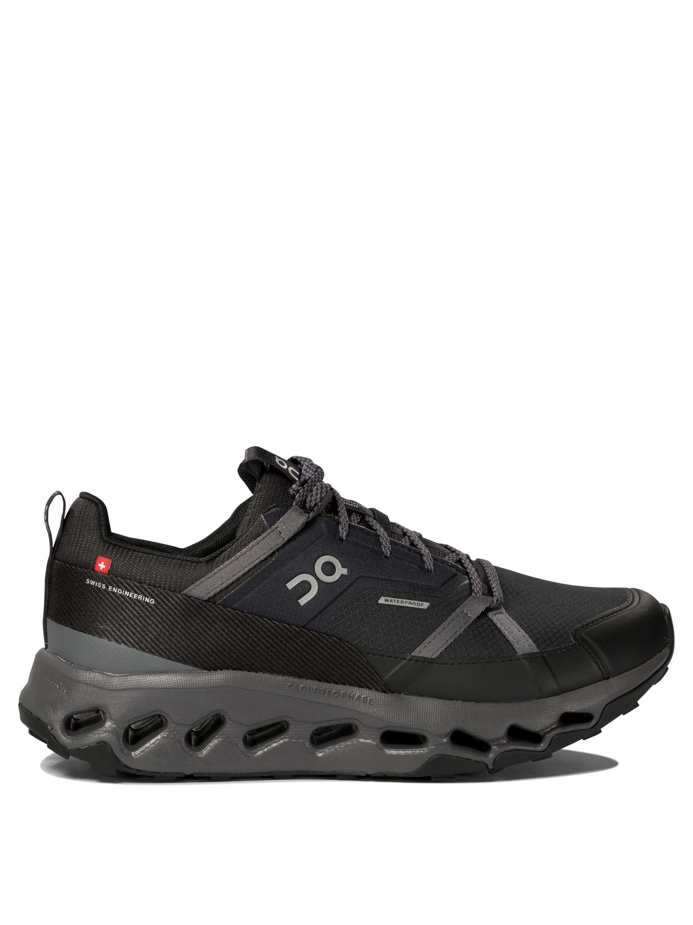 20240927120228065_W24---on running---3ME10050106BLACK ECLIPSE.JPG