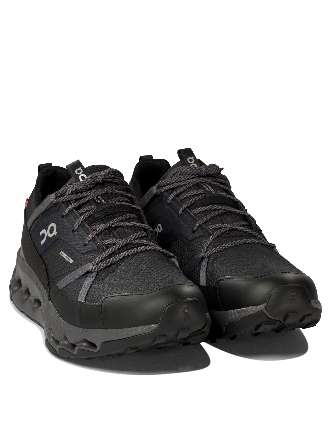20240927120228128_W24---on running---3ME10050106BLACK ECLIPSE_1_P.JPG