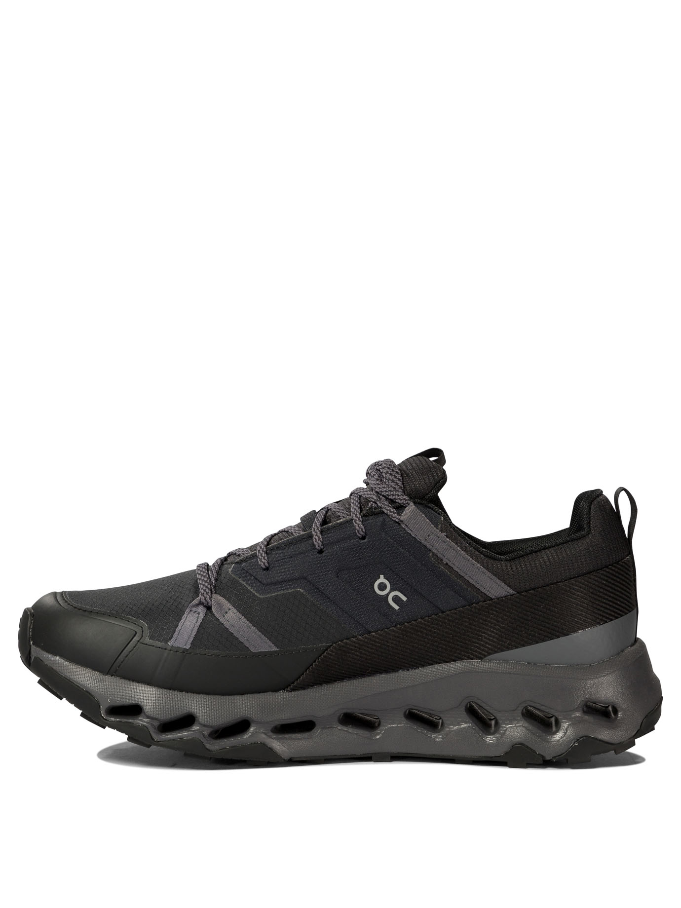 20240927120228159_W24---on running---3ME10050106BLACK ECLIPSE_2_P.JPG