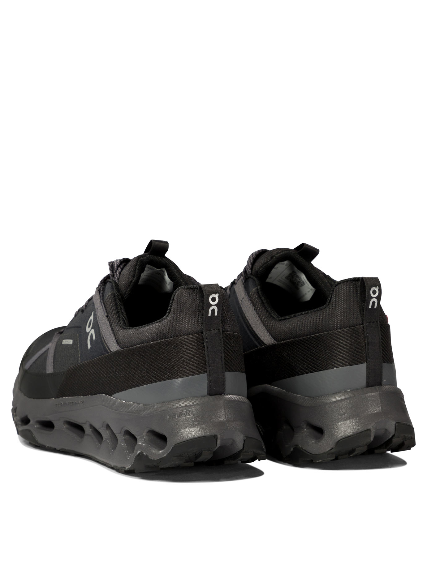 20240927120234191_W24---on running---3ME10050106BLACK ECLIPSE_3_P.JPG