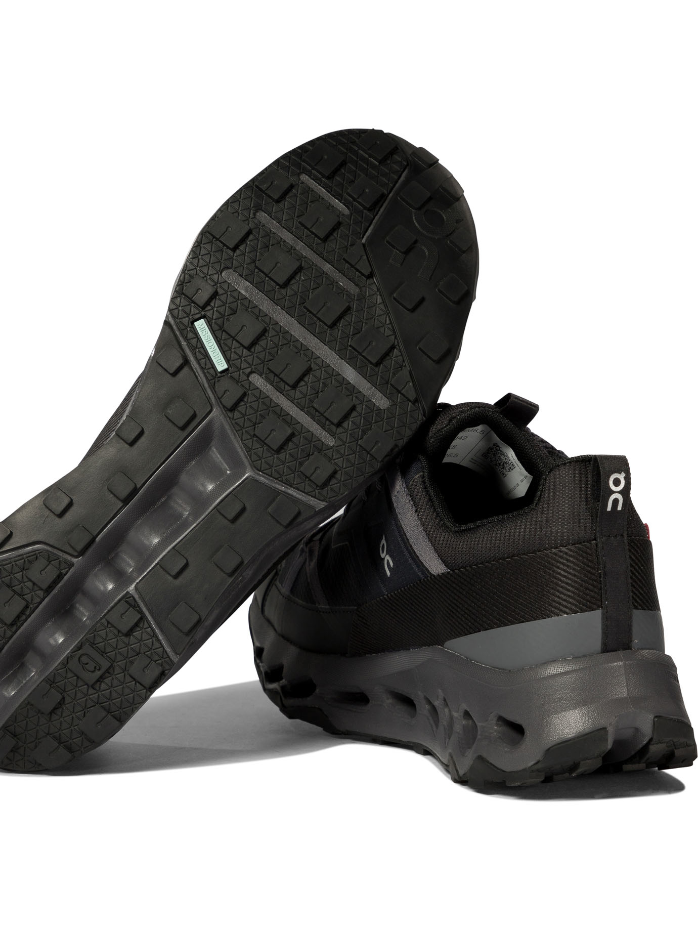 20240927120234237_W24---on running---3ME10050106BLACK ECLIPSE_4_P.JPG