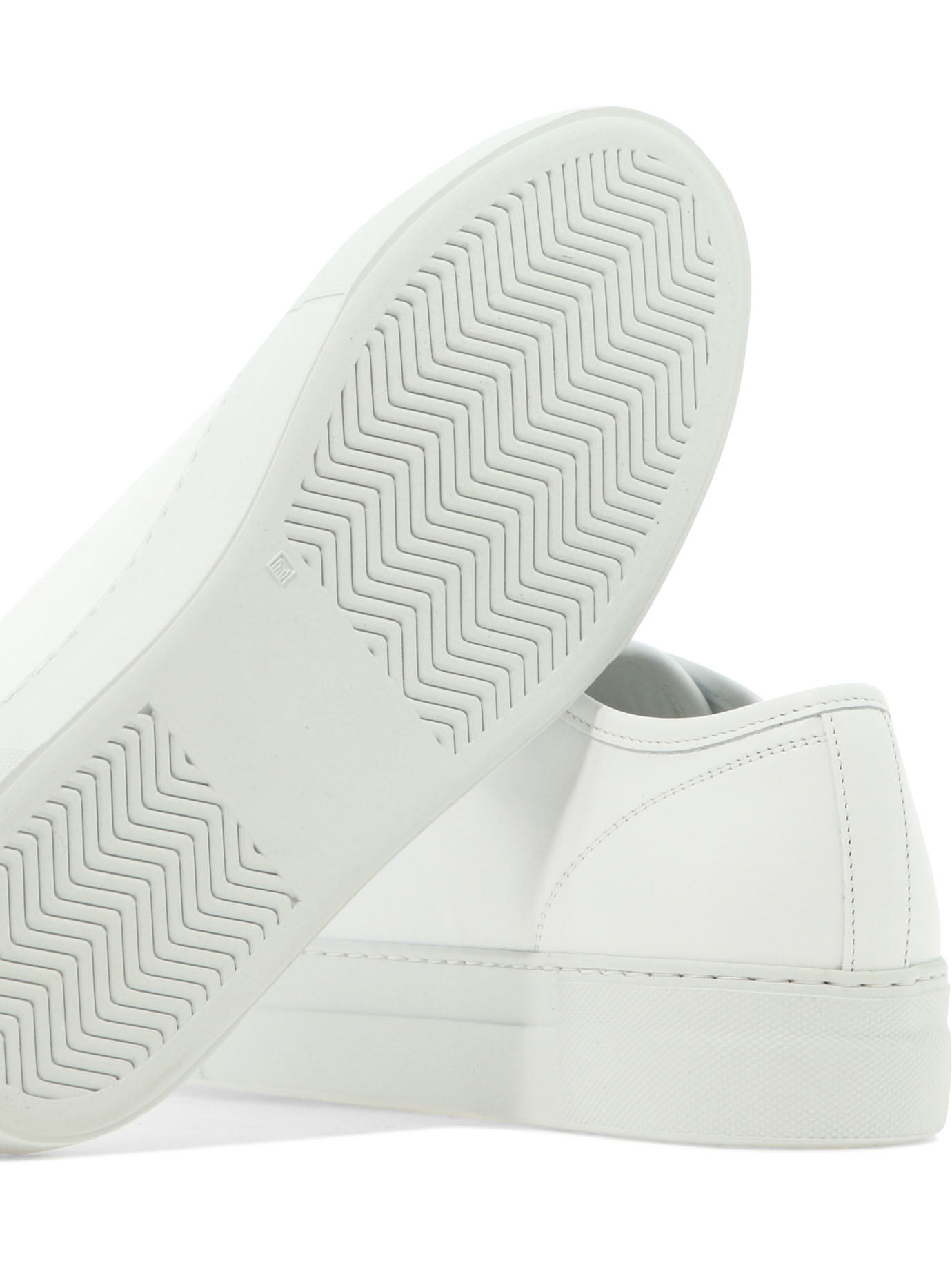 20250129201644493_S25---common projects---40170506_4_P.JPG