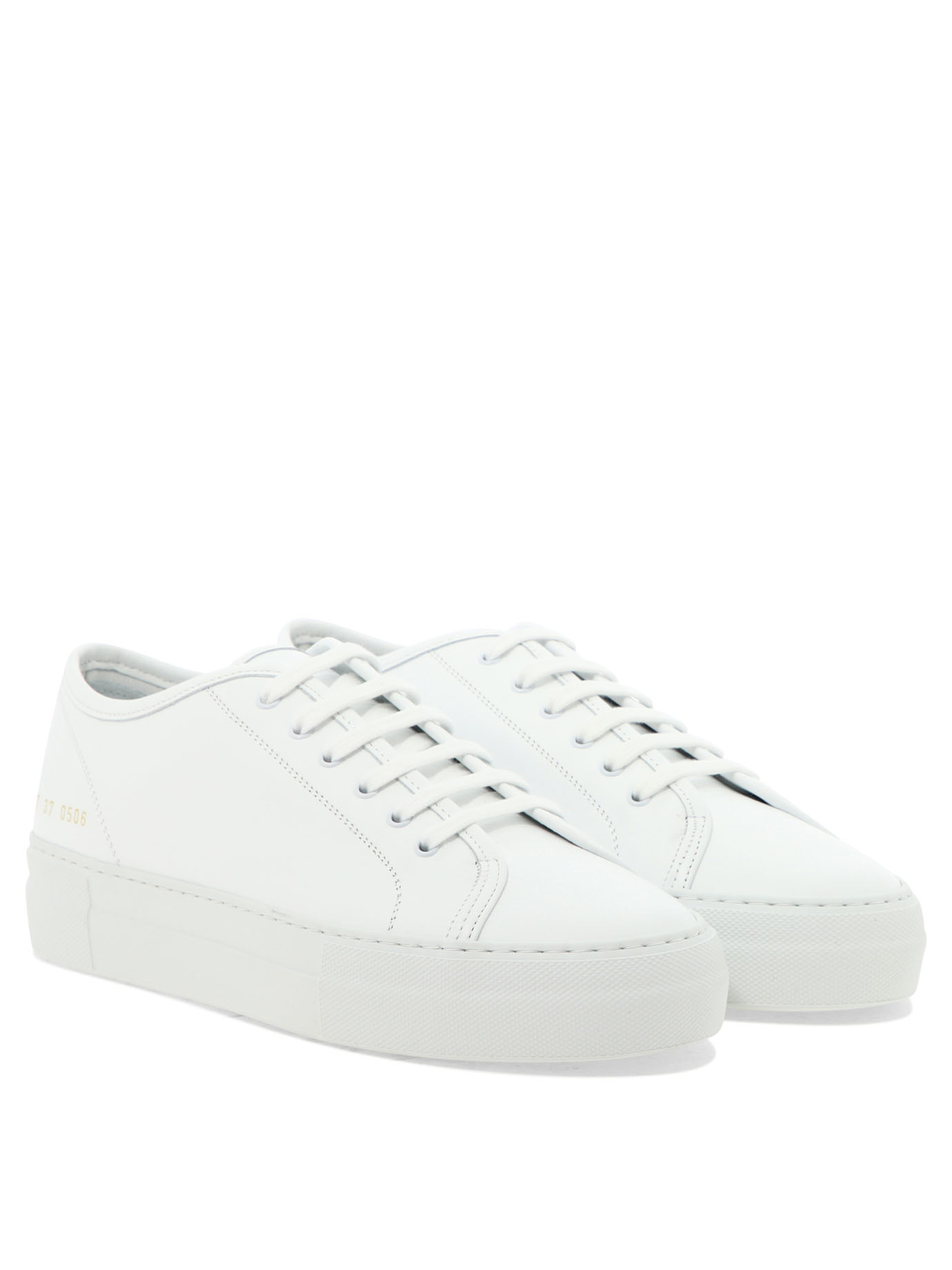 20250129201644571_S25---common projects---40170506_1_P.JPG