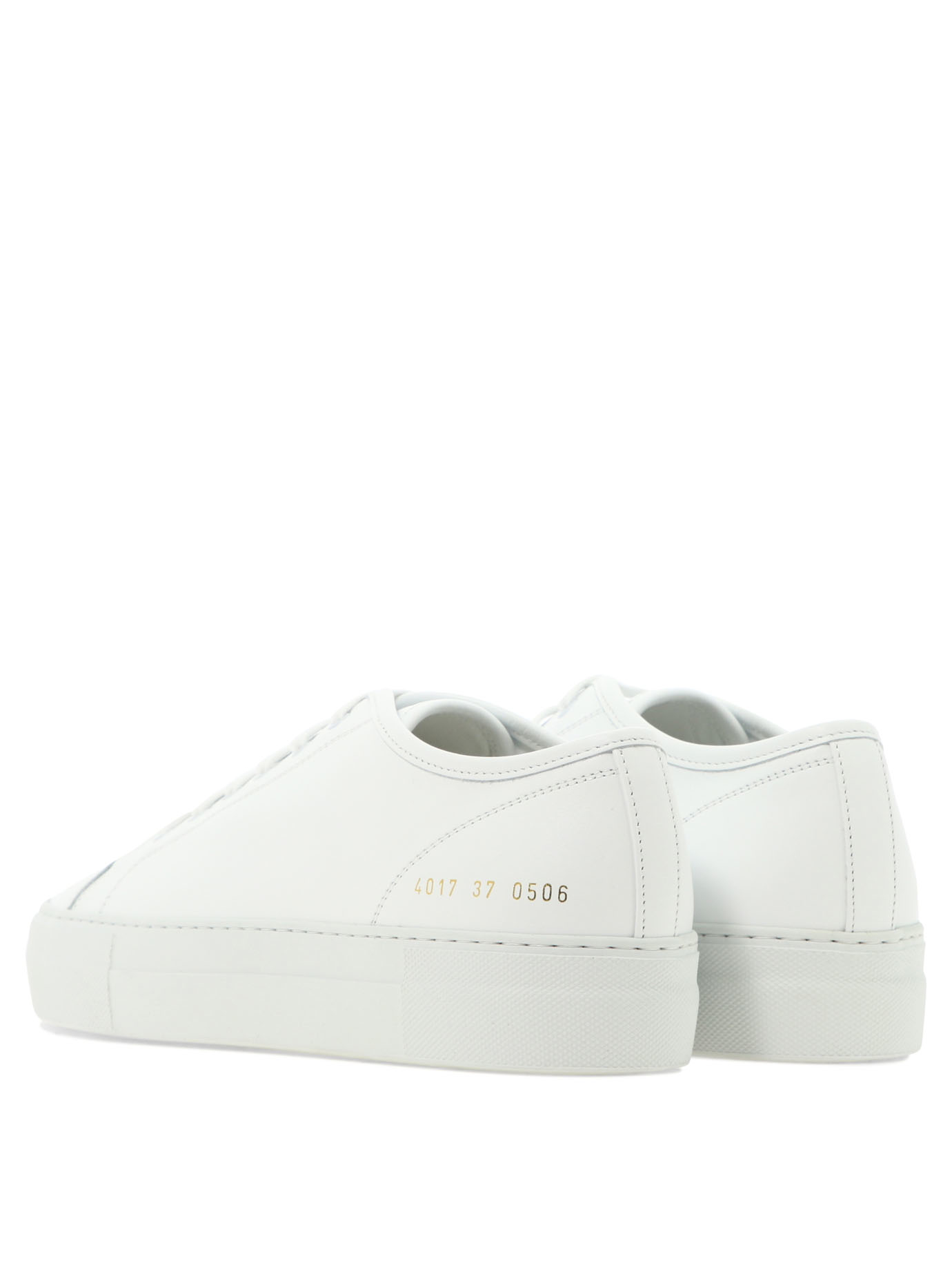 20250129201644602_S25---common projects---40170506_3_P.JPG