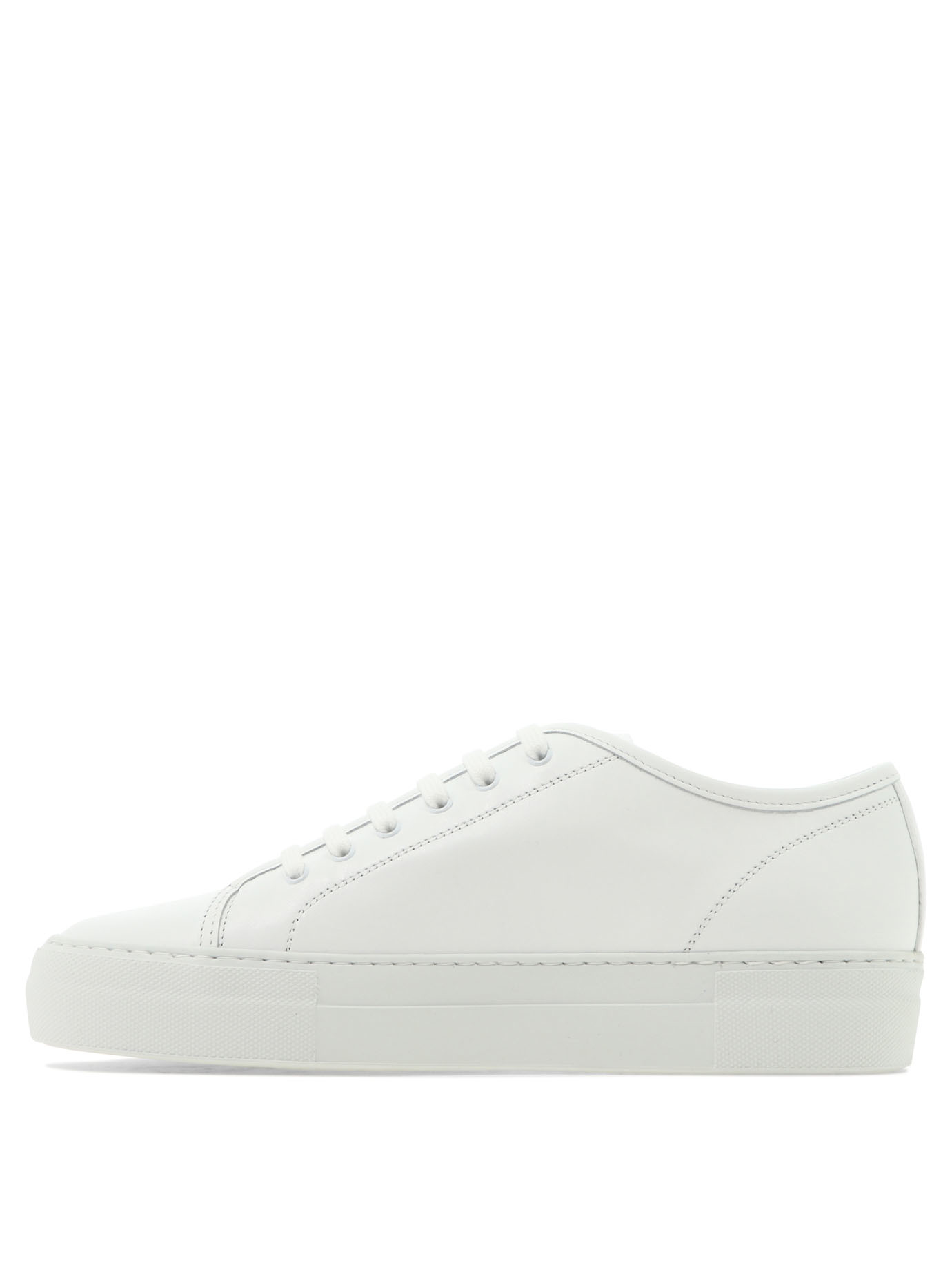 20250129201644634_S25---common projects---40170506_2_P.JPG