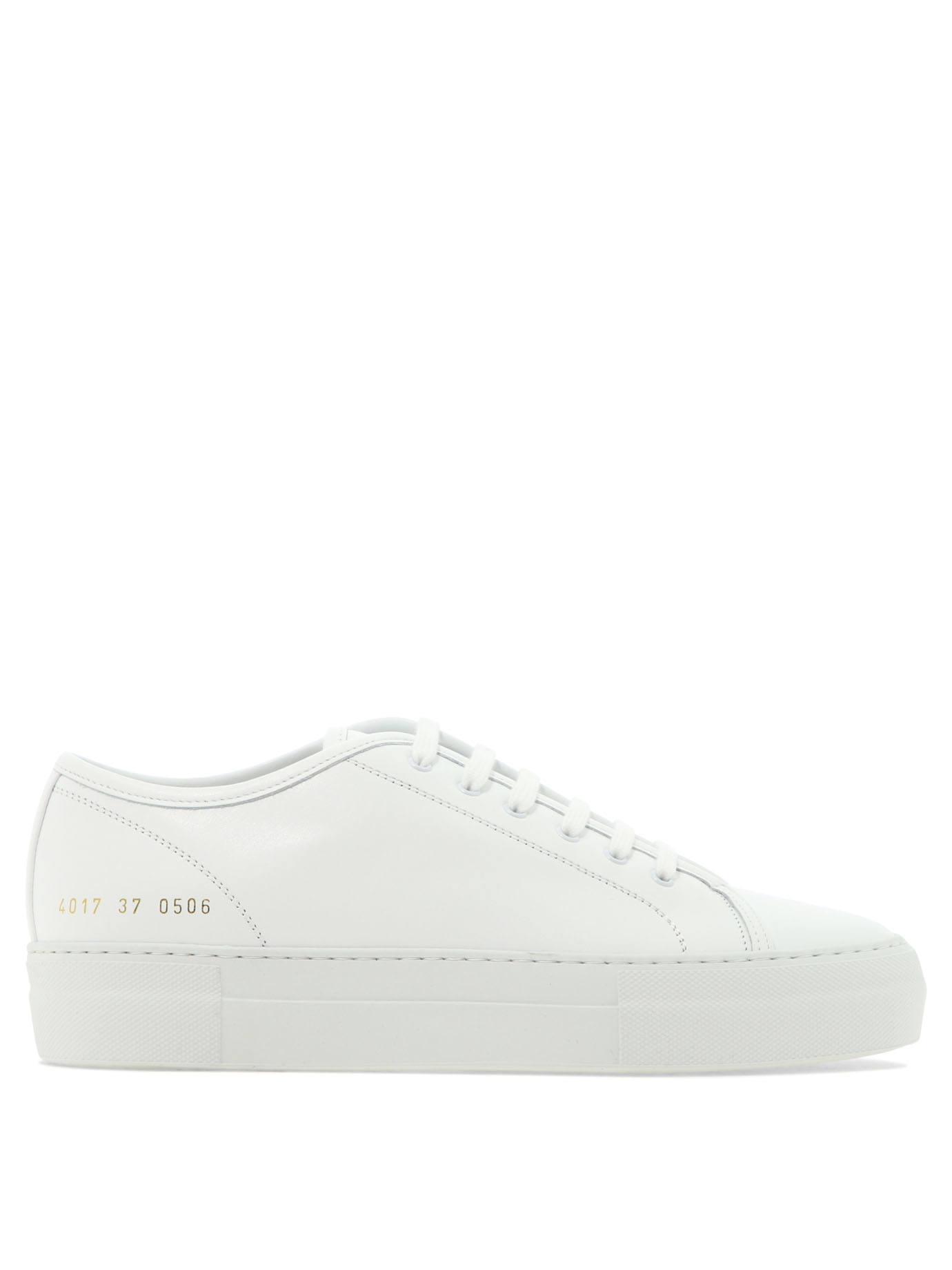 20250129201644681_S25---common projects---40170506.JPG
