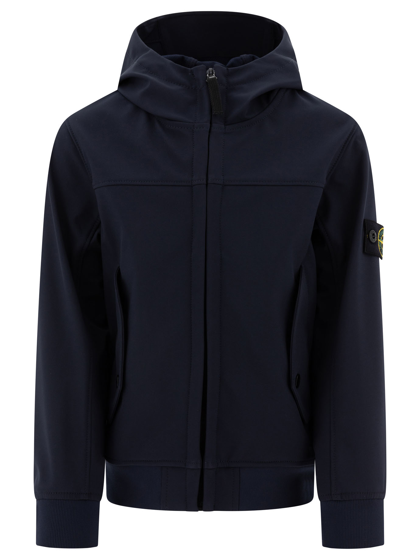 20241210201741205_S25---stone island junior---4100002S0A22V0020.JPG