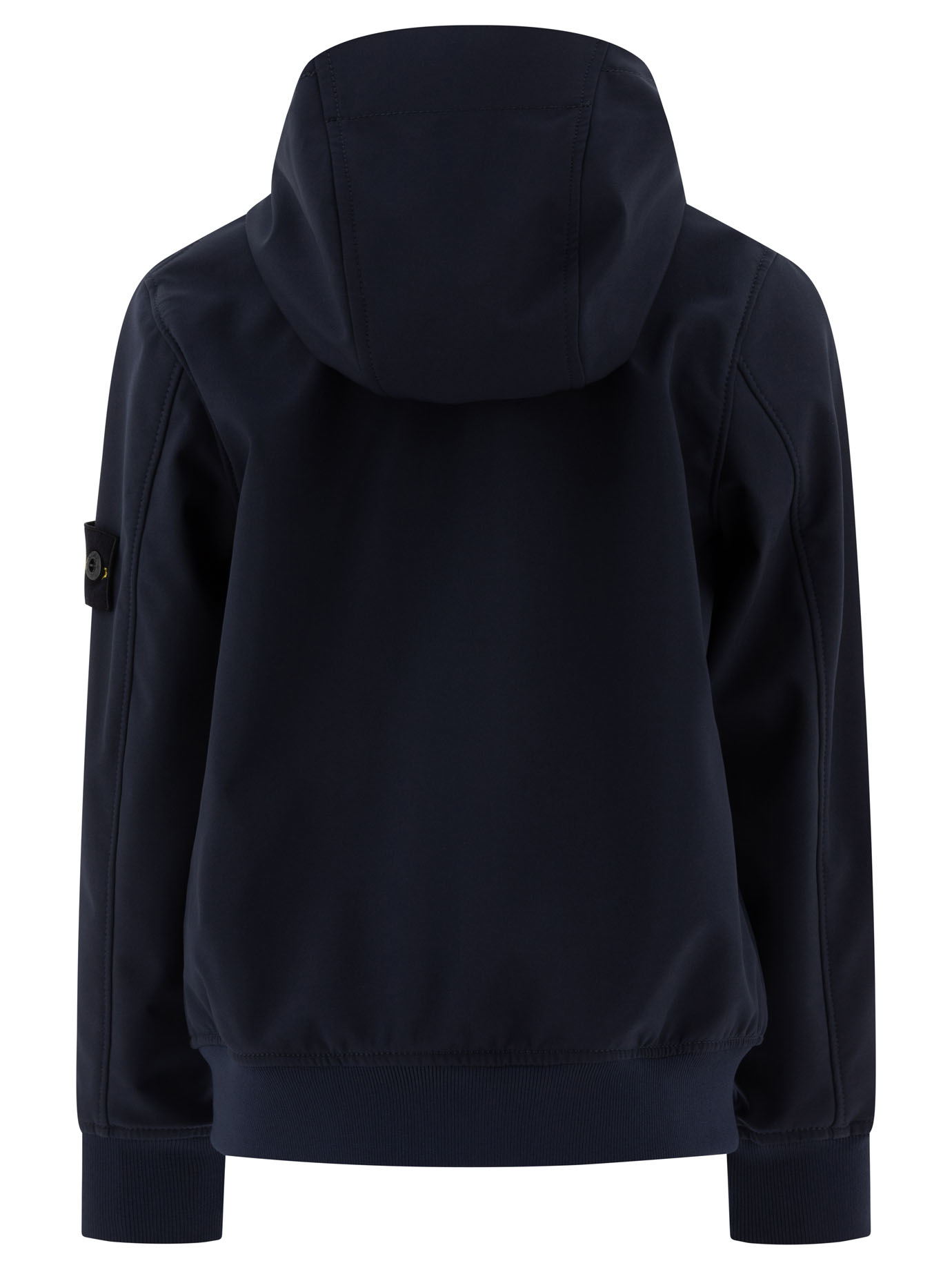 20241210201741923_S25---stone island junior---4100002S0A22V0020_1_P.JPG