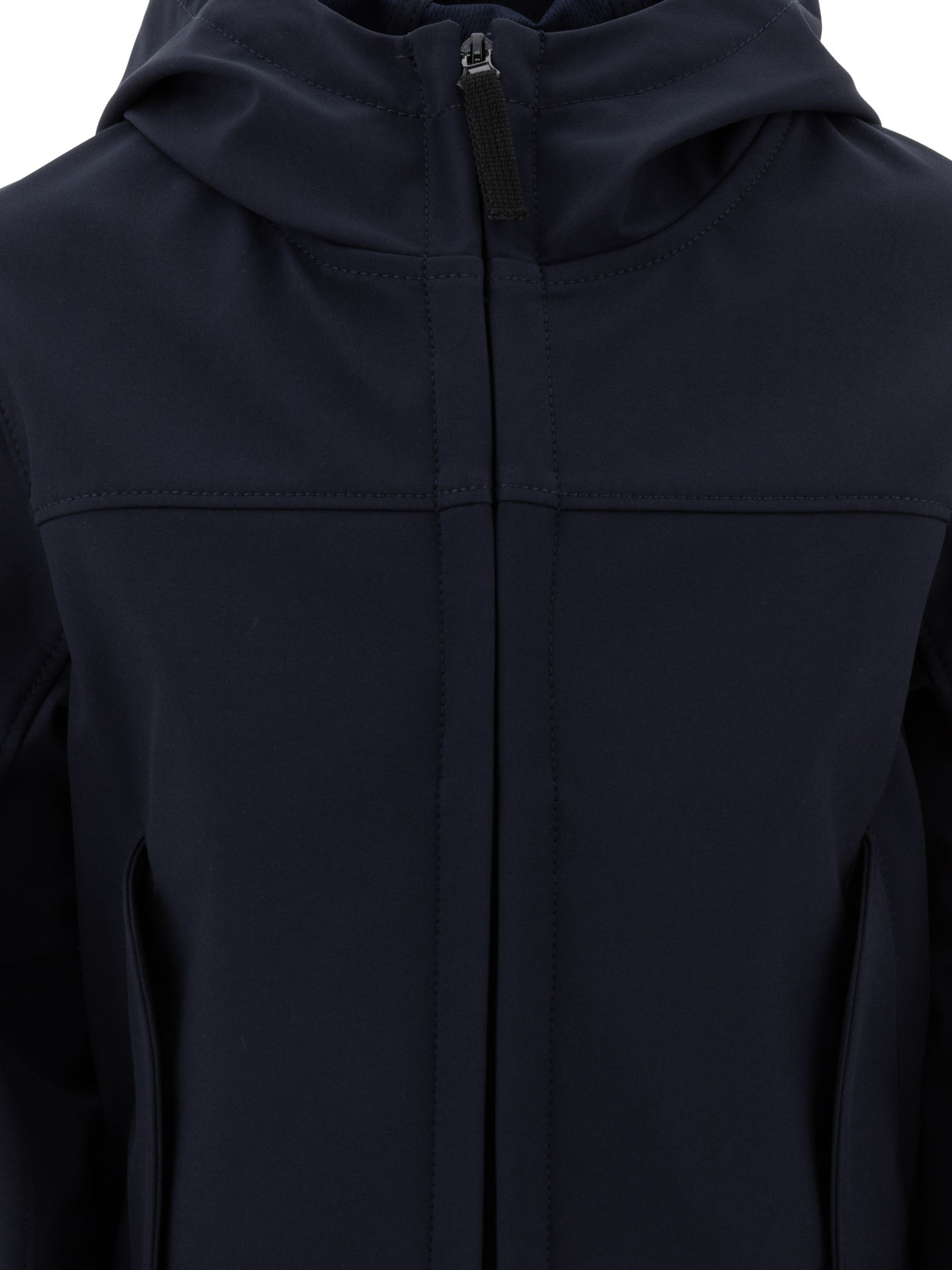 20241210201742299_S25---stone island junior---4100002S0A22V0020_2_P.JPG