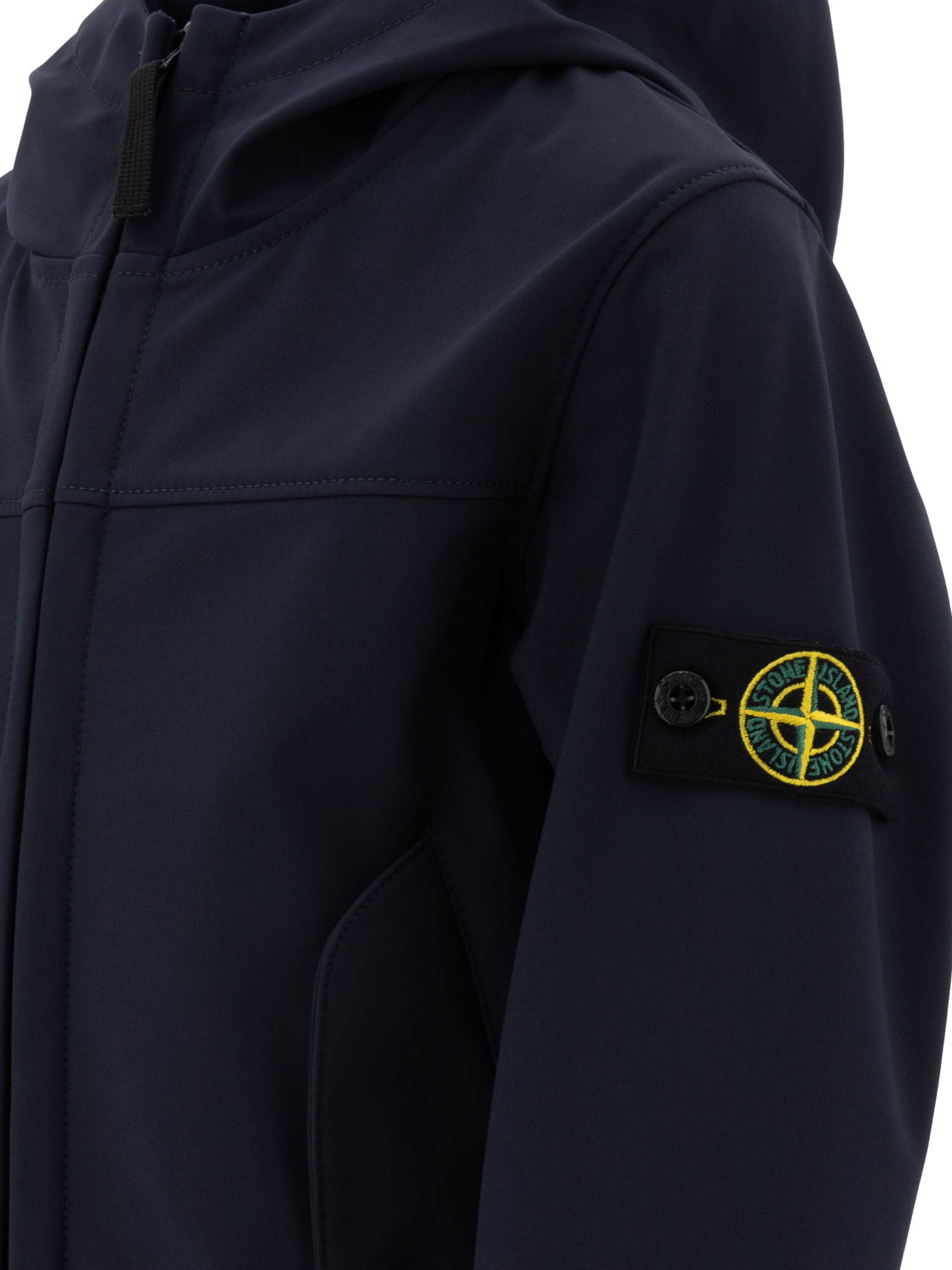 20241210201749017_S25---stone island junior---4100002S0A22V0020_3_P.JPG