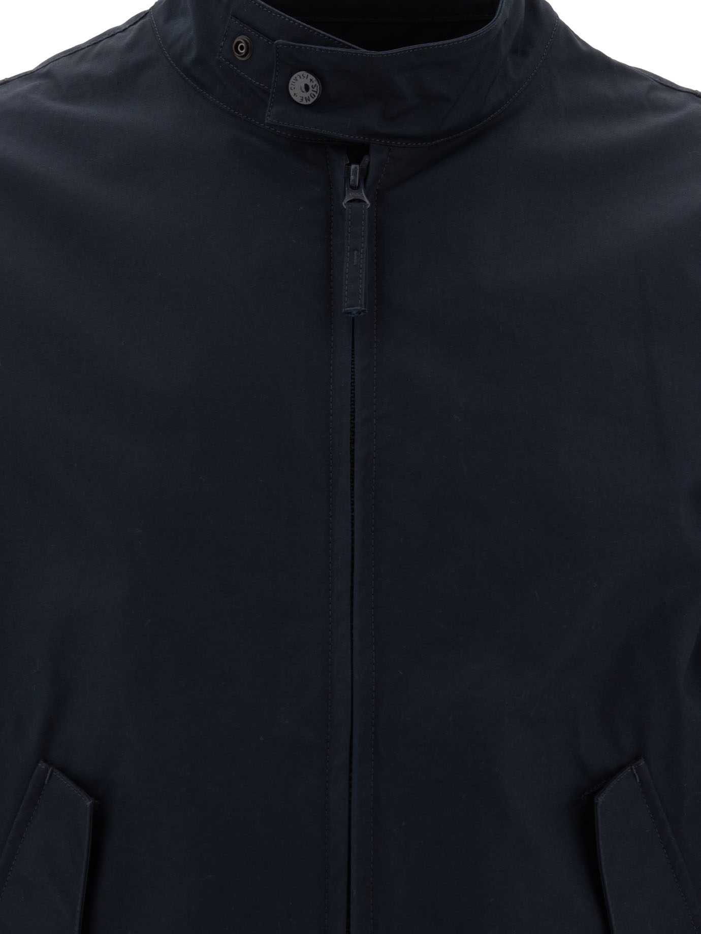 20250211123519958_S25---stone island---4100026S00F1V0020_2_P.JPG