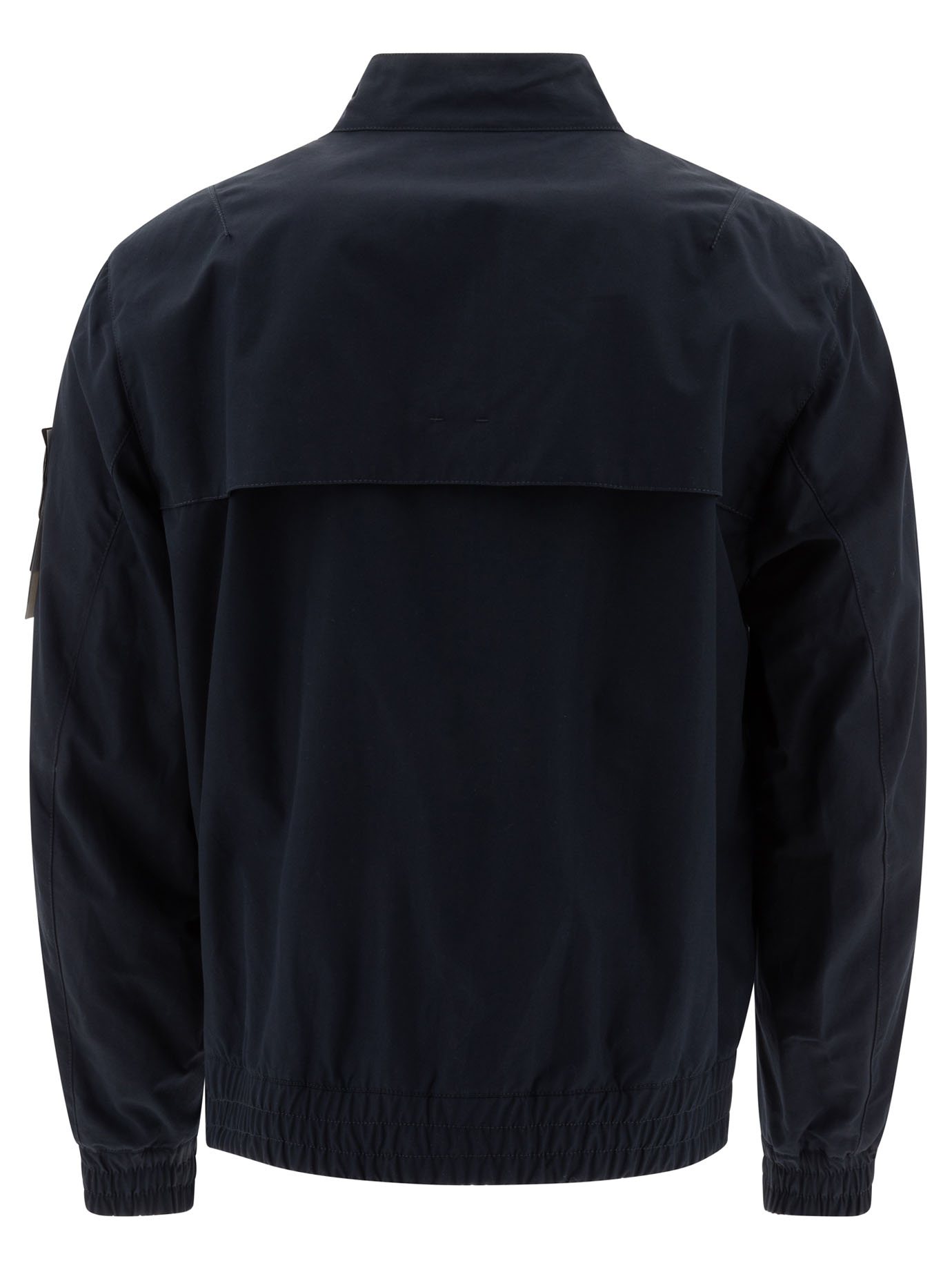 20250211123520130_S25---stone island---4100026S00F1V0020_1_P.JPG