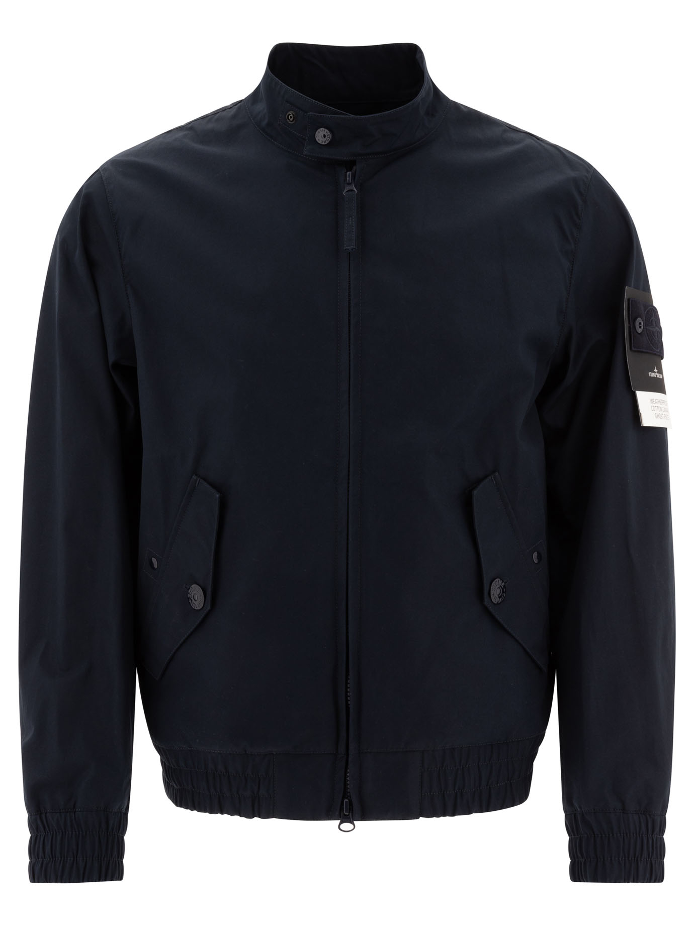 20250211123520192_S25---stone island---4100026S00F1V0020.JPG