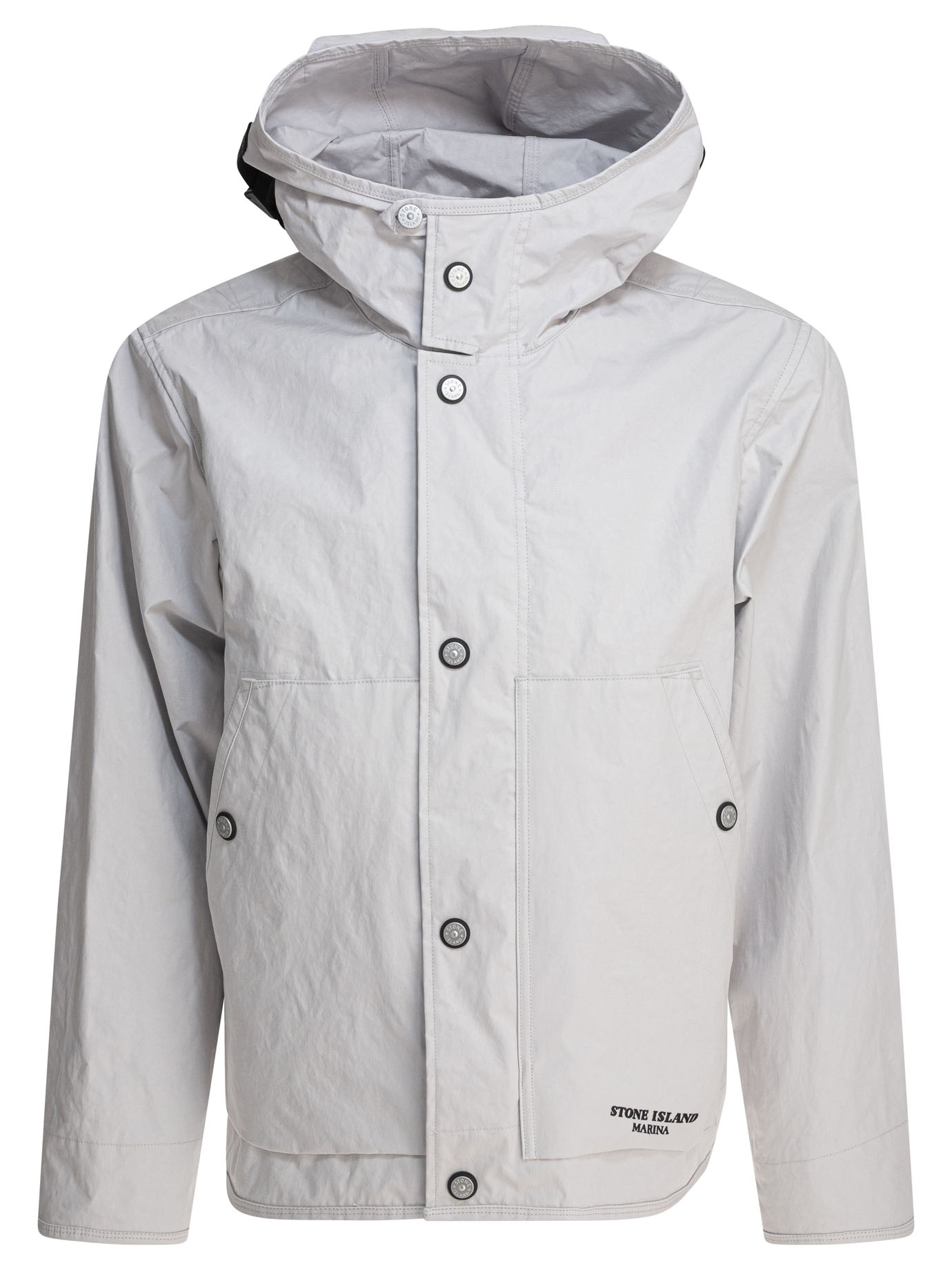 20250320123412407_S25---stone island---4100059S00X1V0093.JPG