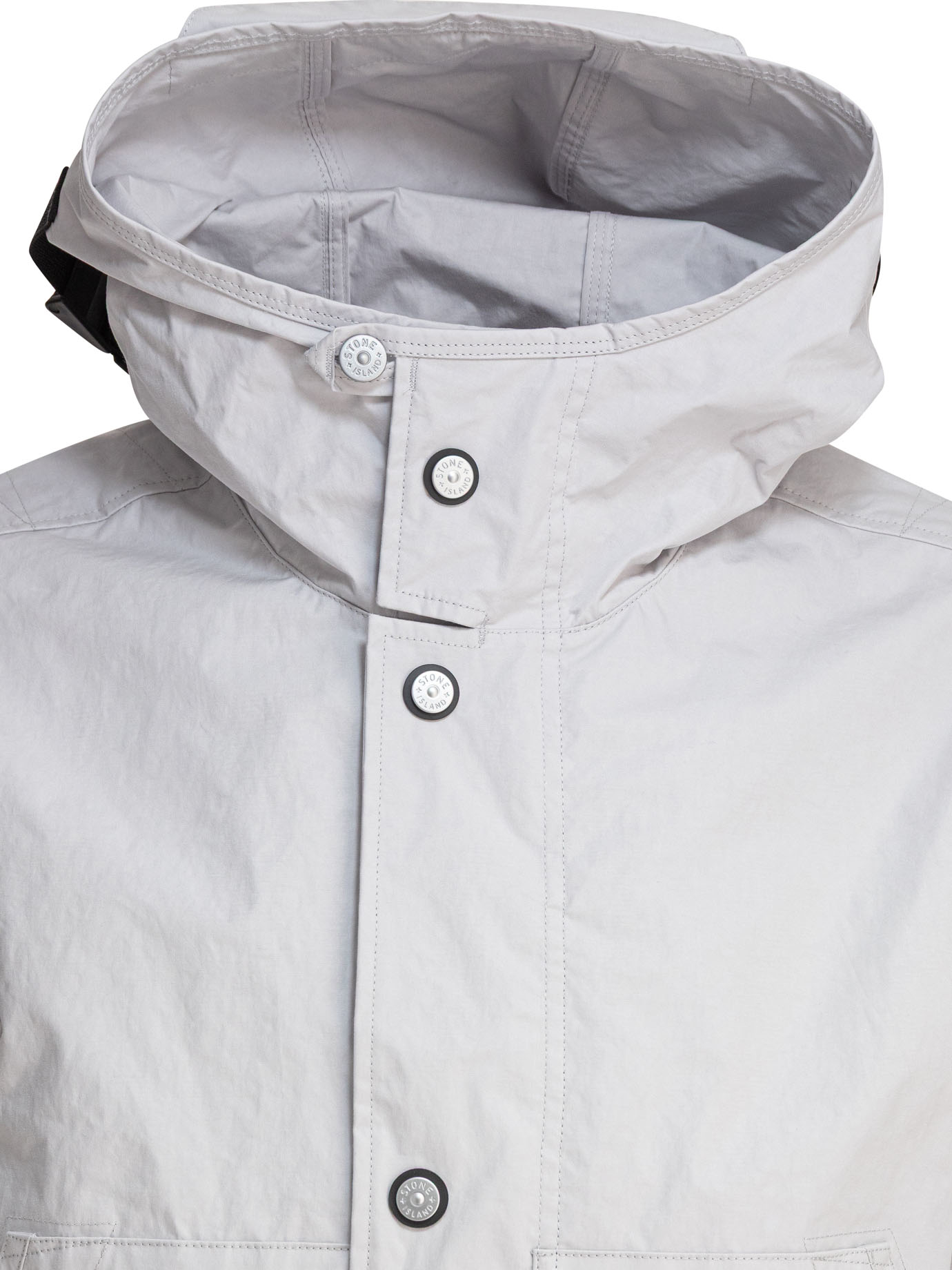20250320123412528_S25---stone island---4100059S00X1V0093_2_P.JPG