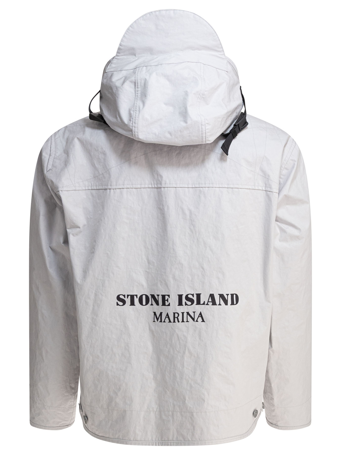 20250320123412638_S25---stone island---4100059S00X1V0093_1_P.JPG