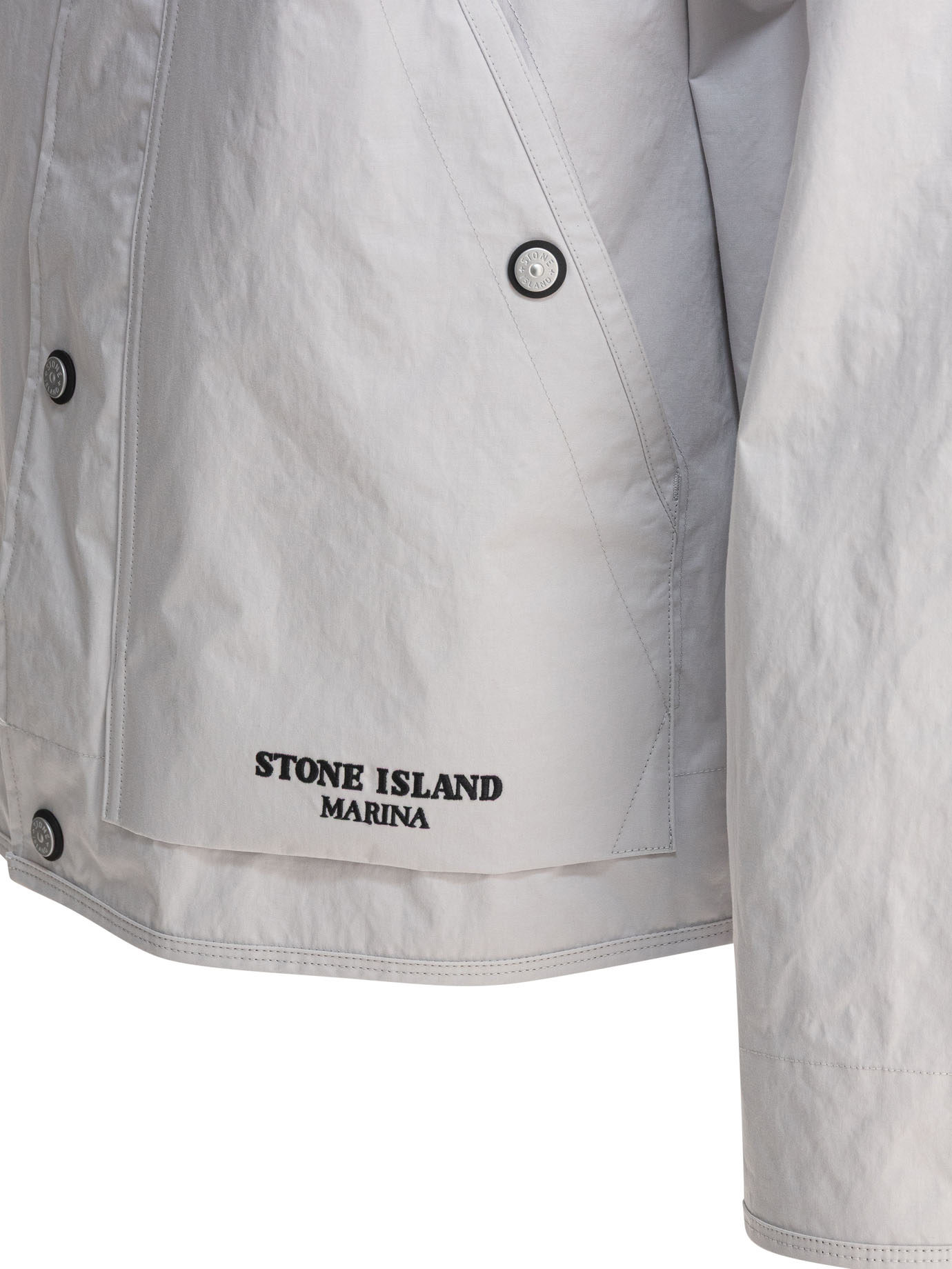 20250320123413748_S25---stone island---4100059S00X1V0093_3_P.JPG