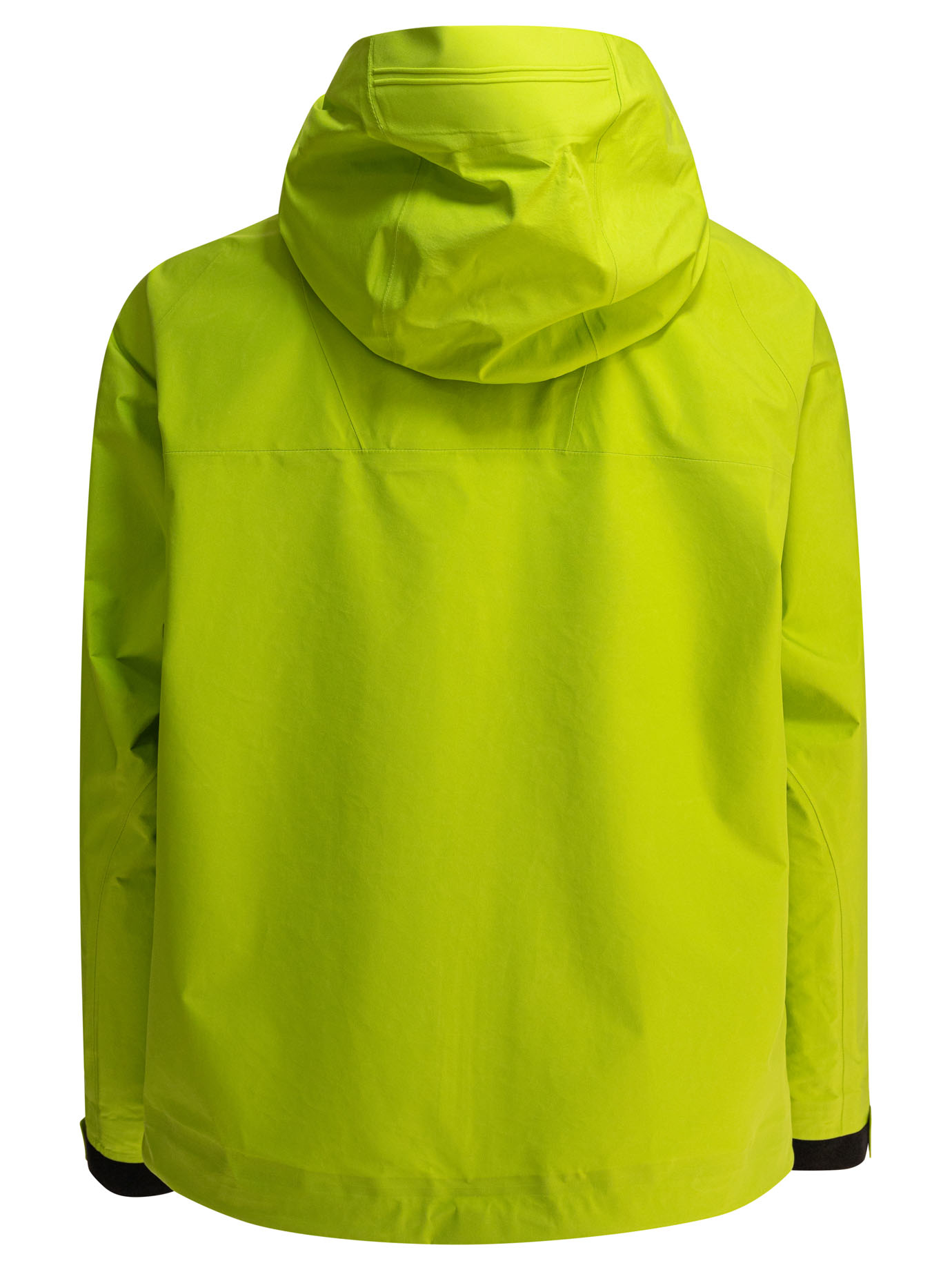20250224201702182_S25---stone island---4100081S00G1V005A_1_P.JPG